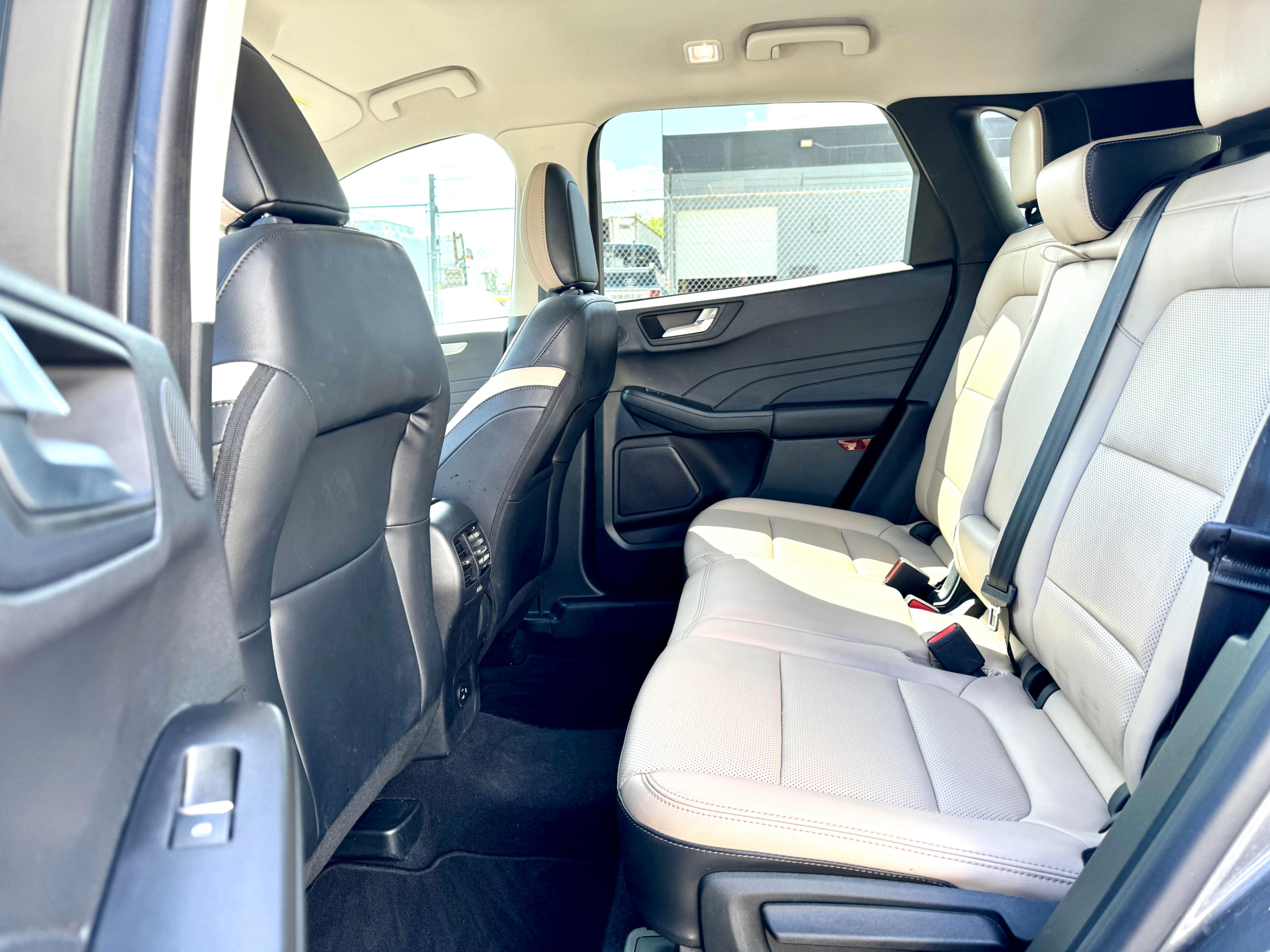/aiautogroup/2021-Ford-Escape-6145158897554774.jpg