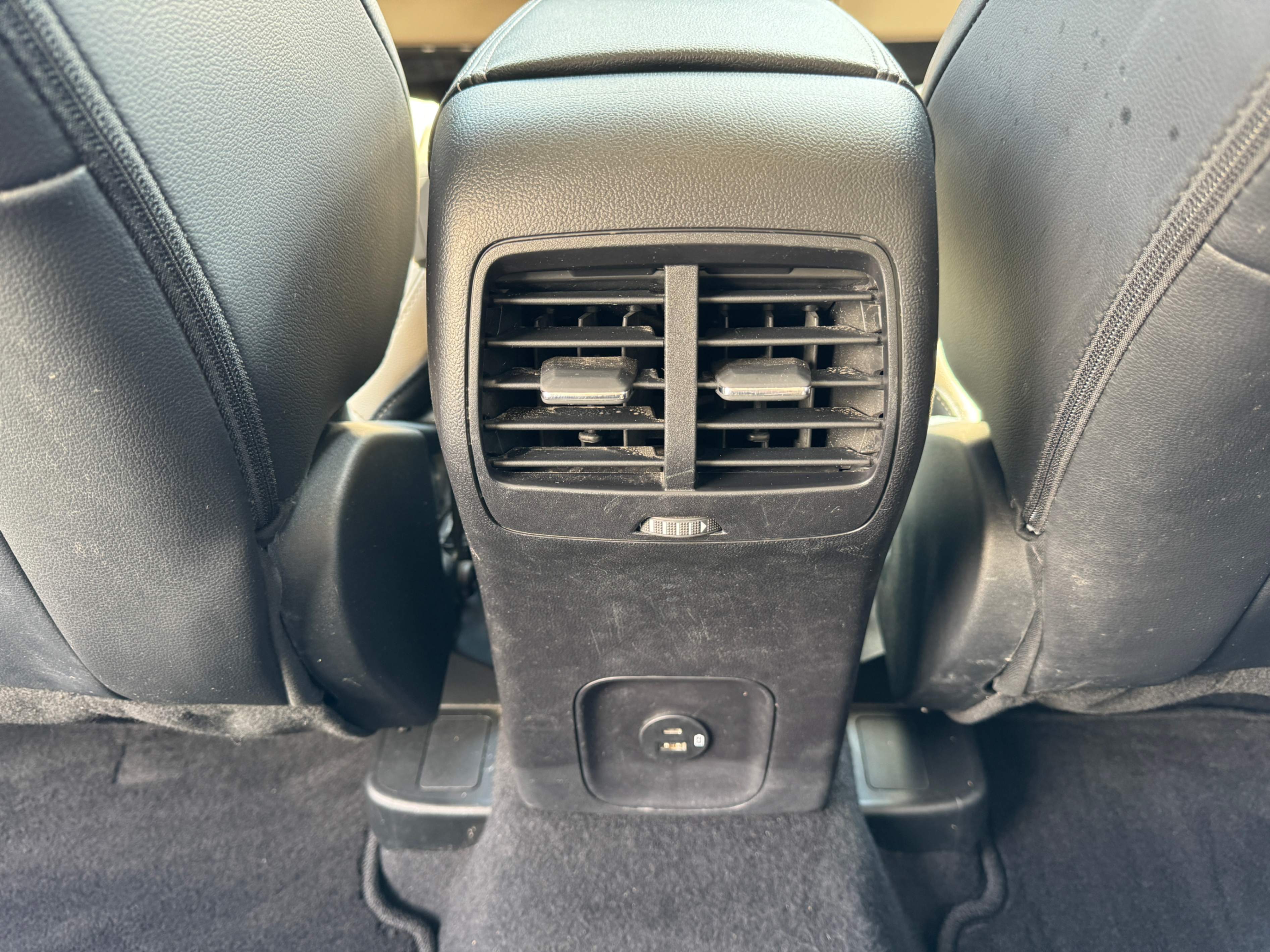 /aiautogroup/2021-Ford-Escape-6364016010116502.jpg