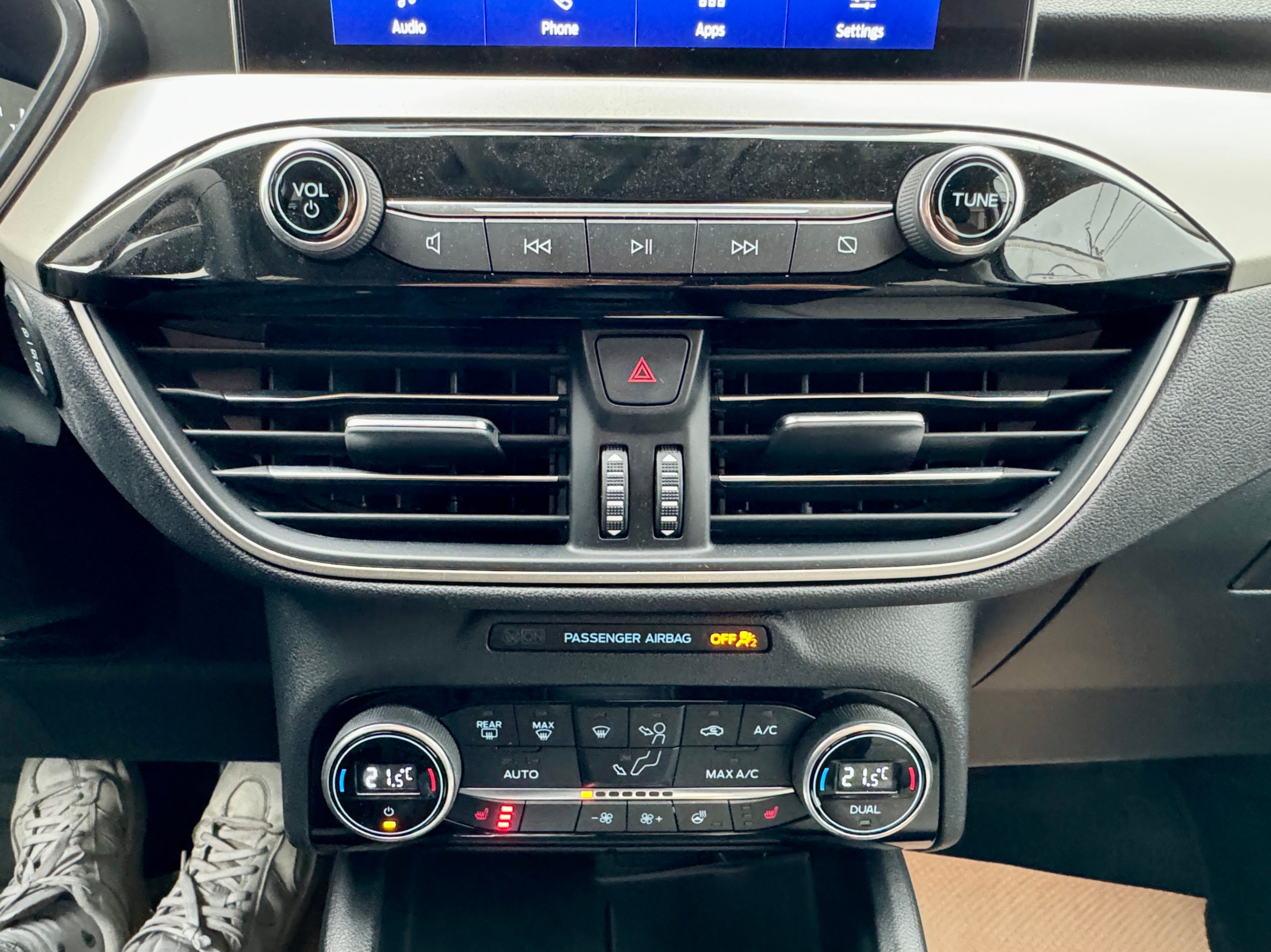 /aiautogroup/2021-Ford-Escape-710557942631125.jpg