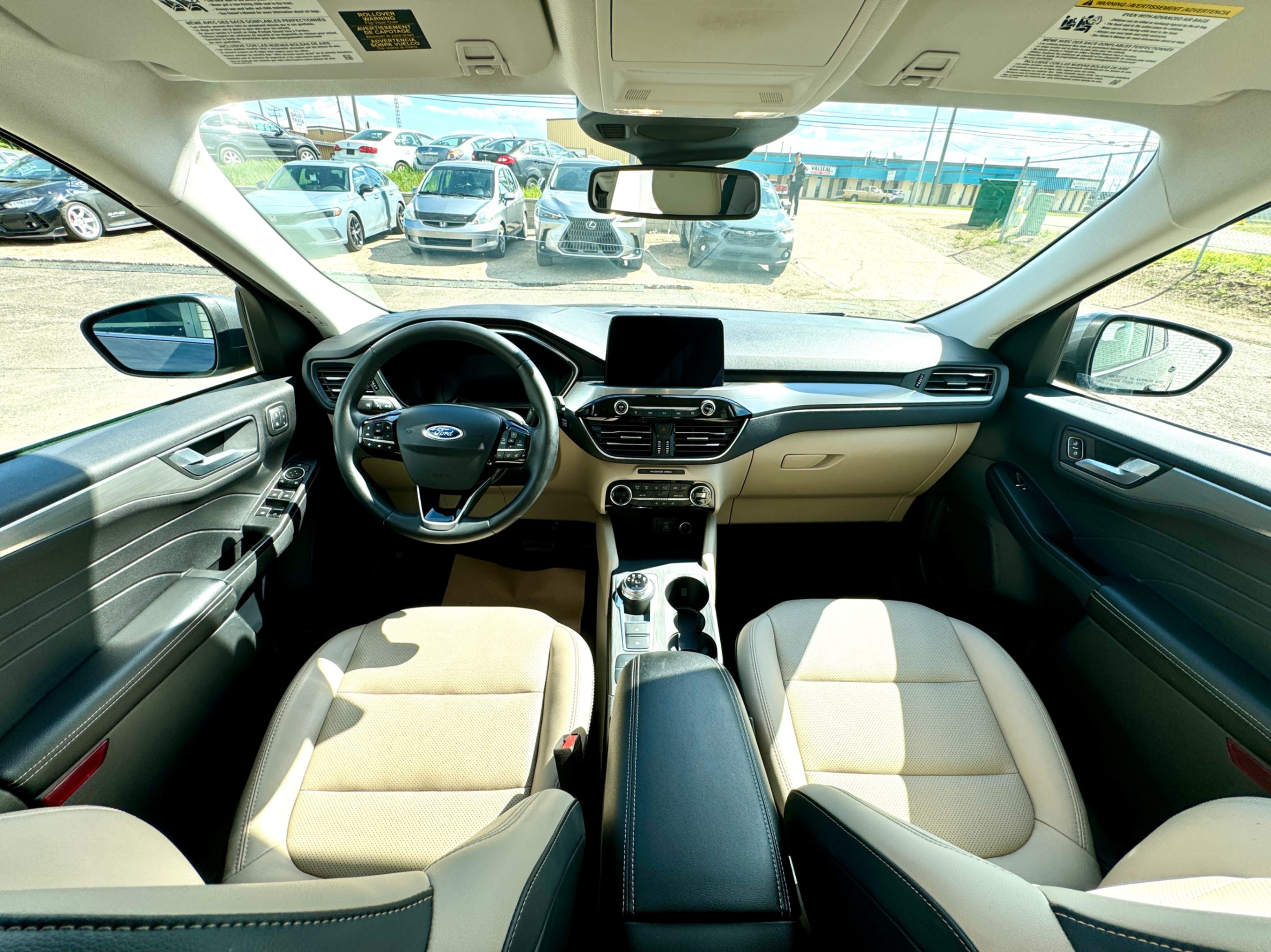 /aiautogroup/2021-Ford-Escape-7504872033670034.jpg
