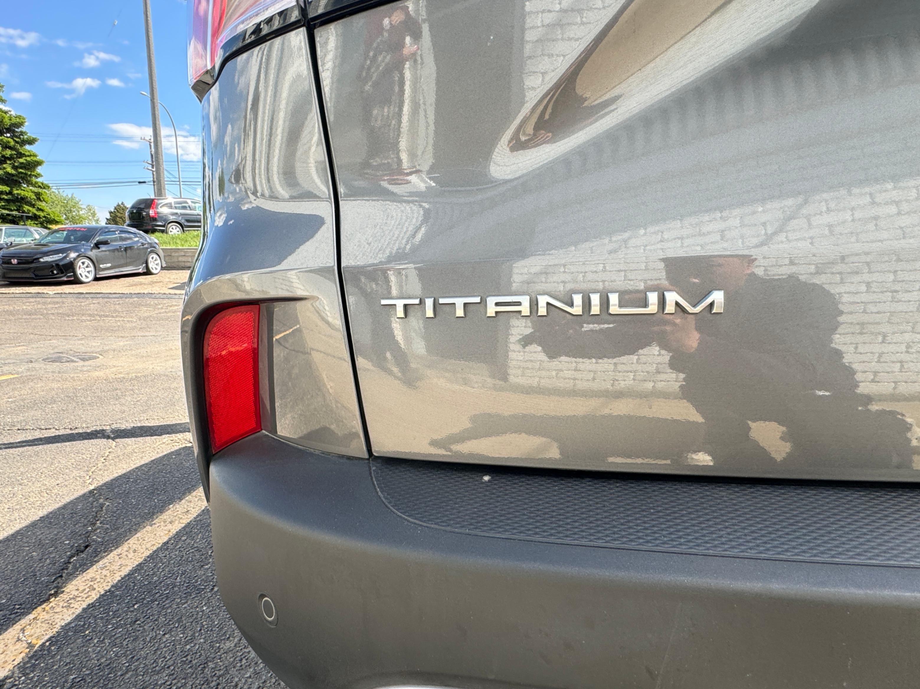 /aiautogroup/2021-Ford-Escape-7842485844432419.jpg