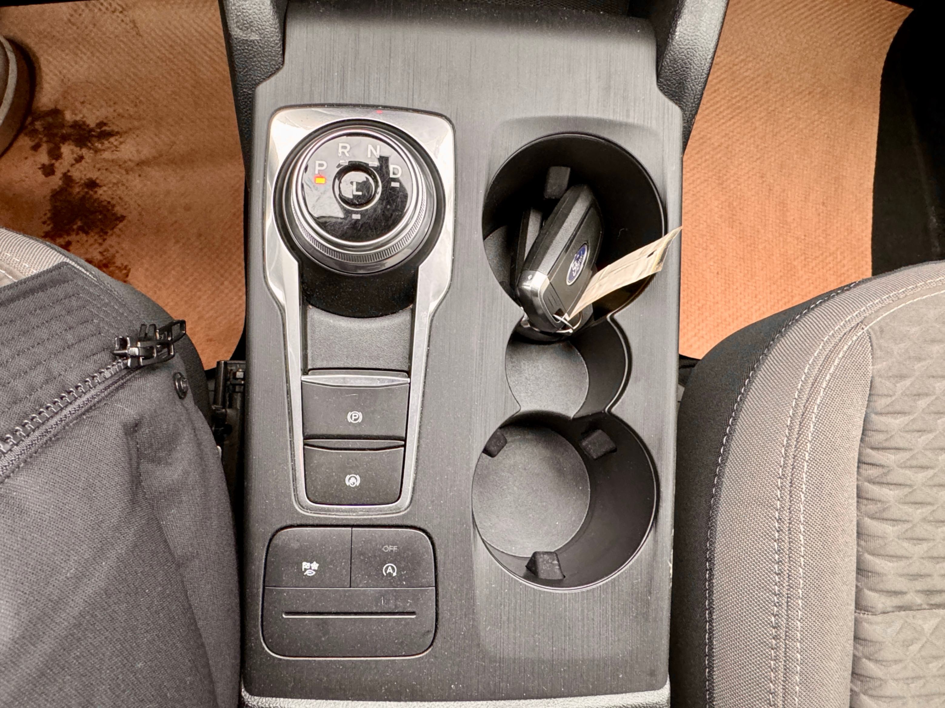 /aiautogroup/2021-Ford-Escape-8086075794272911.jpg