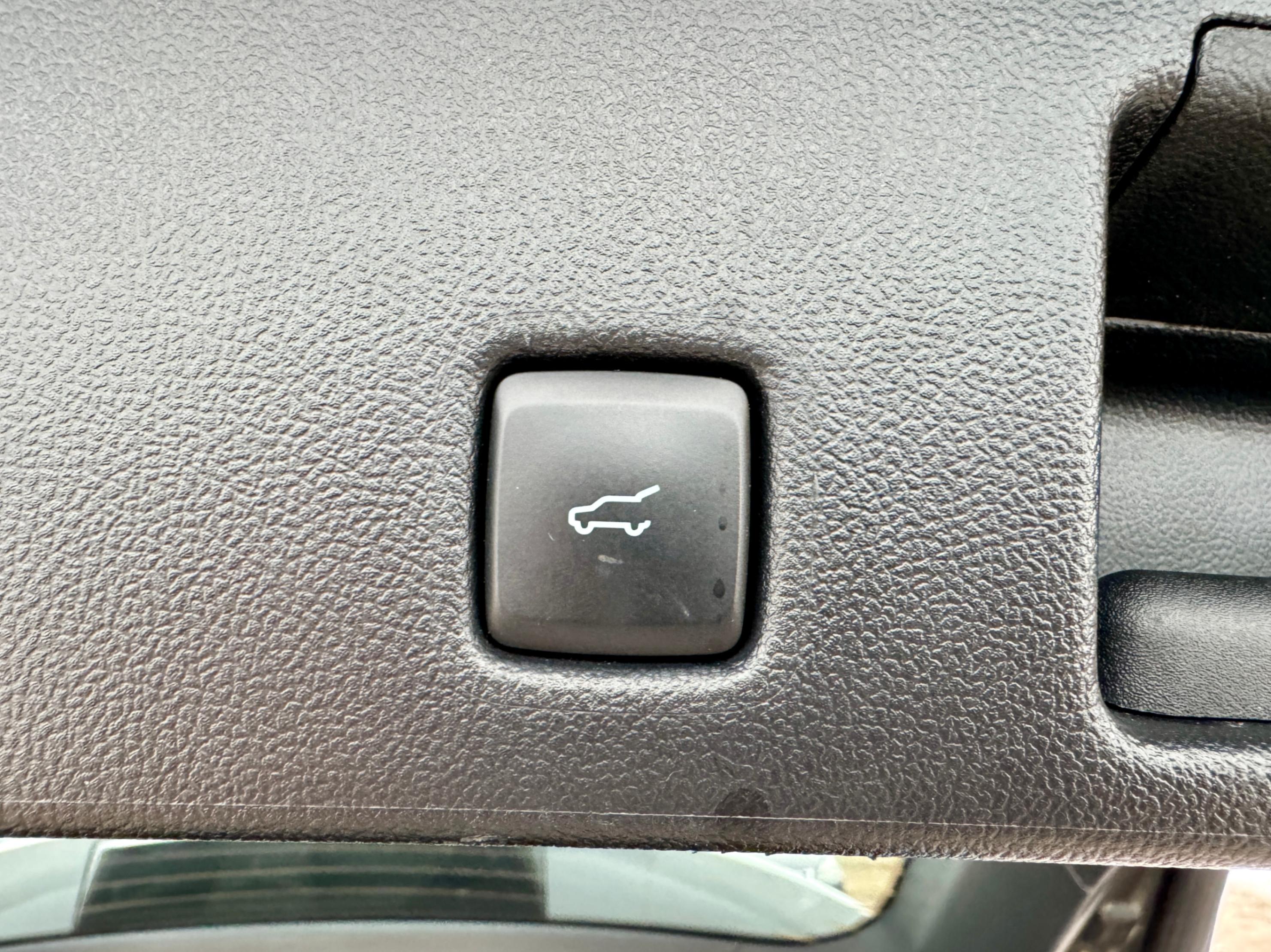 /aiautogroup/2021-Ford-Escape-8114757161587502.jpg
