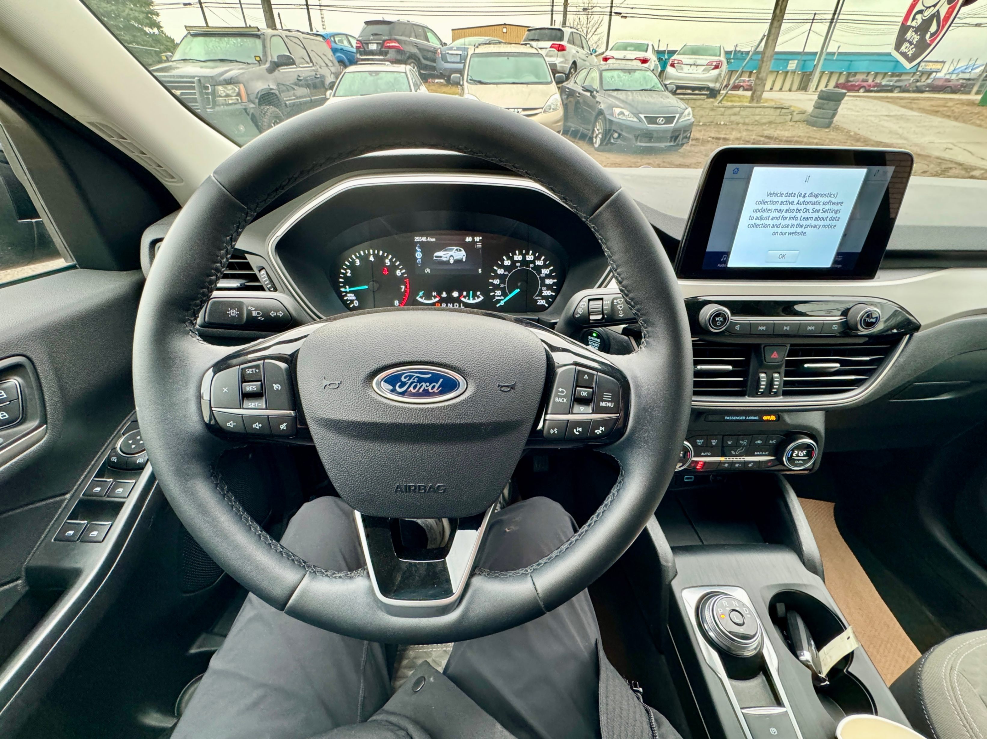 /aiautogroup/2021-Ford-Escape-8261113536572116.jpg