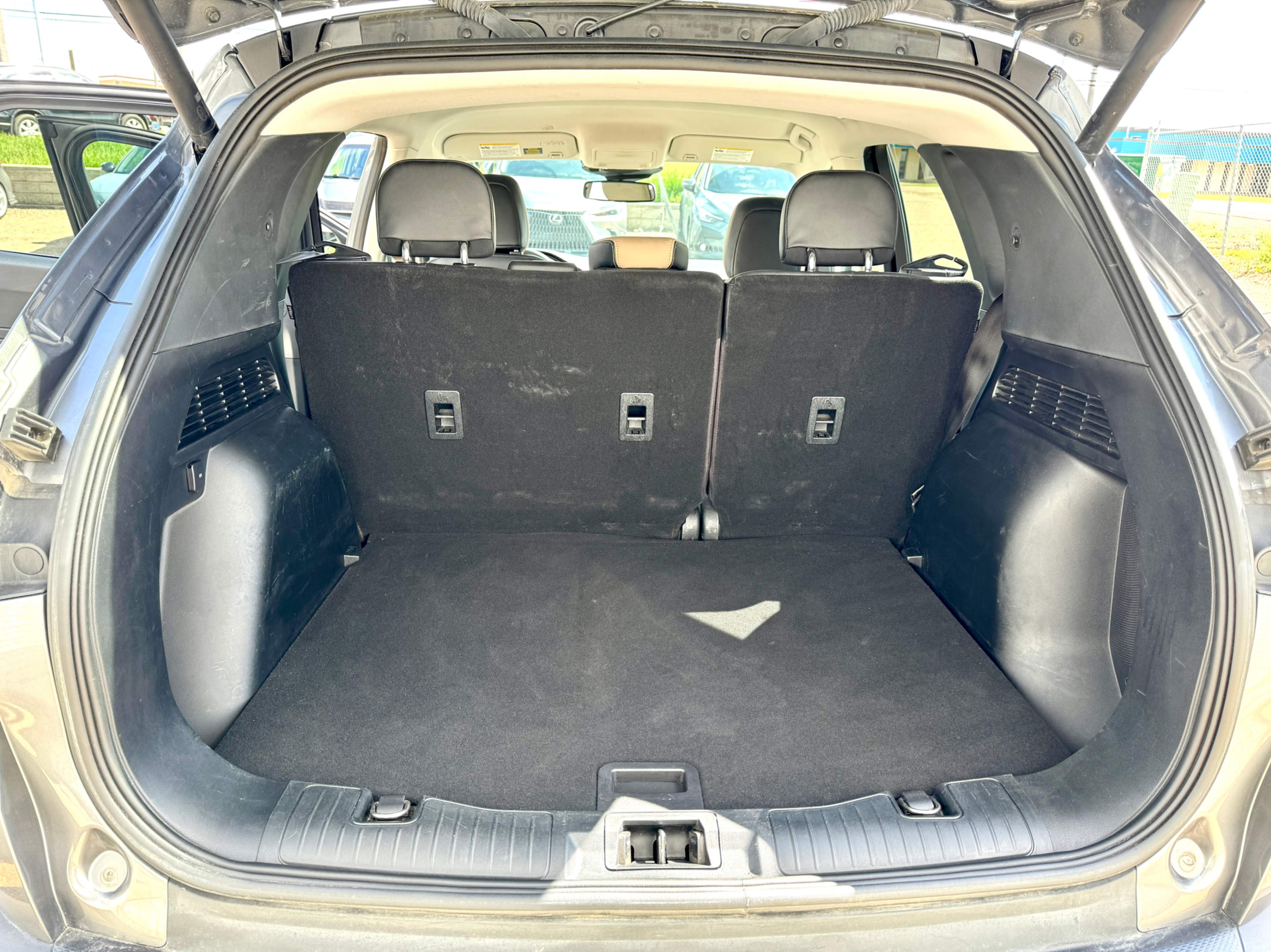 /aiautogroup/2021-Ford-Escape-8440473376935111.jpg