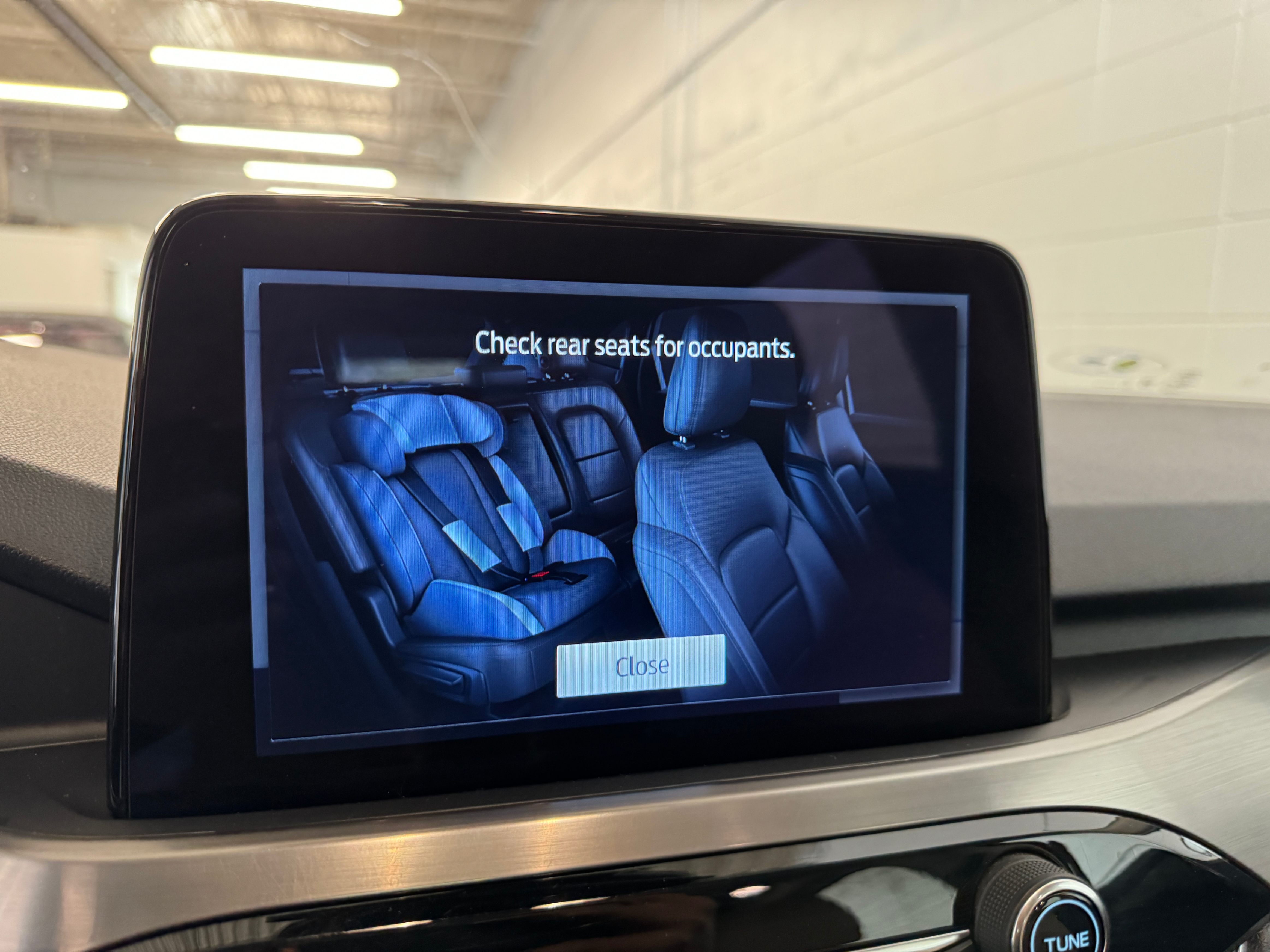/aiautogroup/2021-Ford-Escape-8491361461190459.jpg