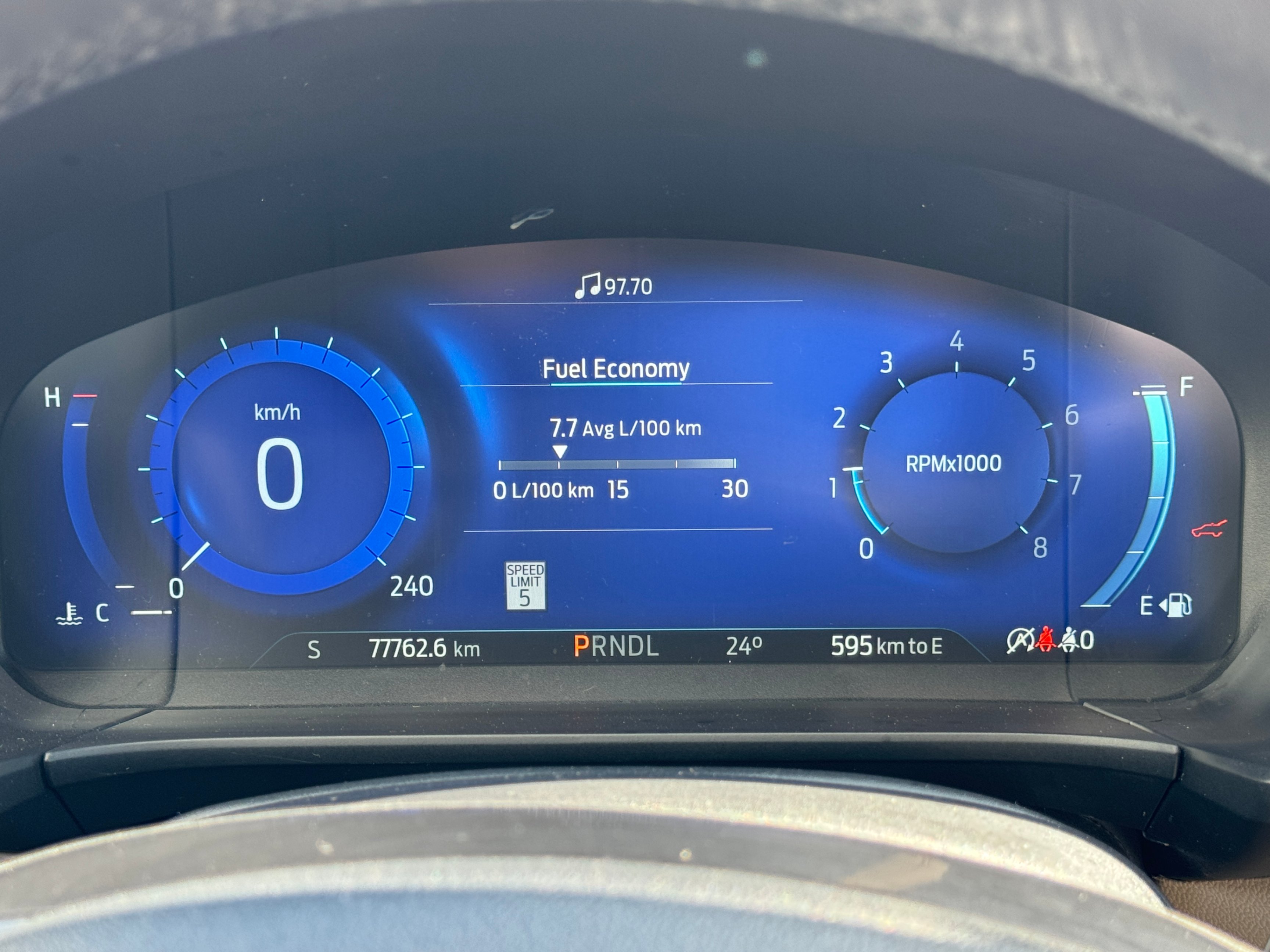 /aiautogroup/2021-Ford-Escape-8610036294211816.jpg