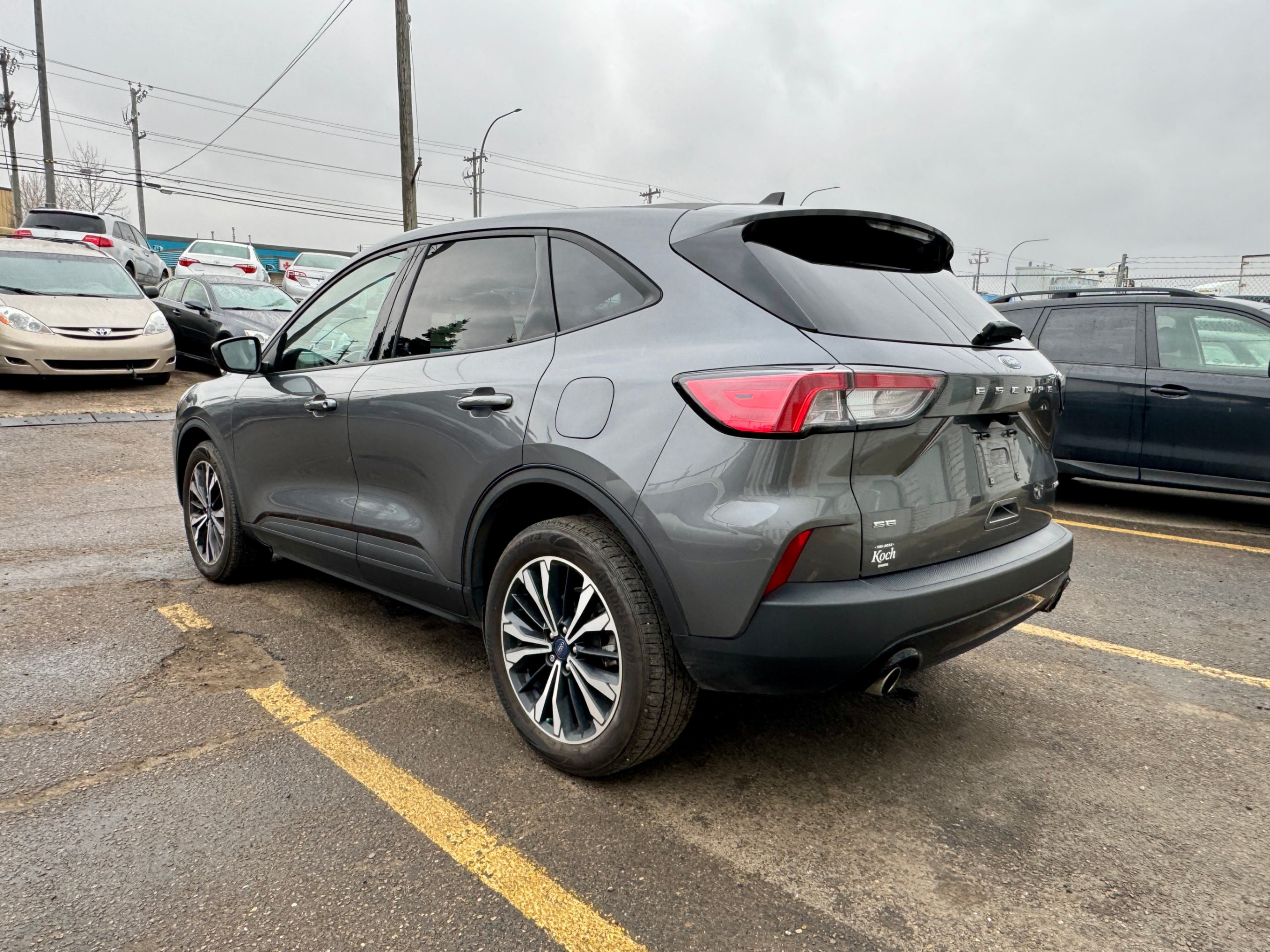 /aiautogroup/2021-Ford-Escape-9258950362405722.jpg