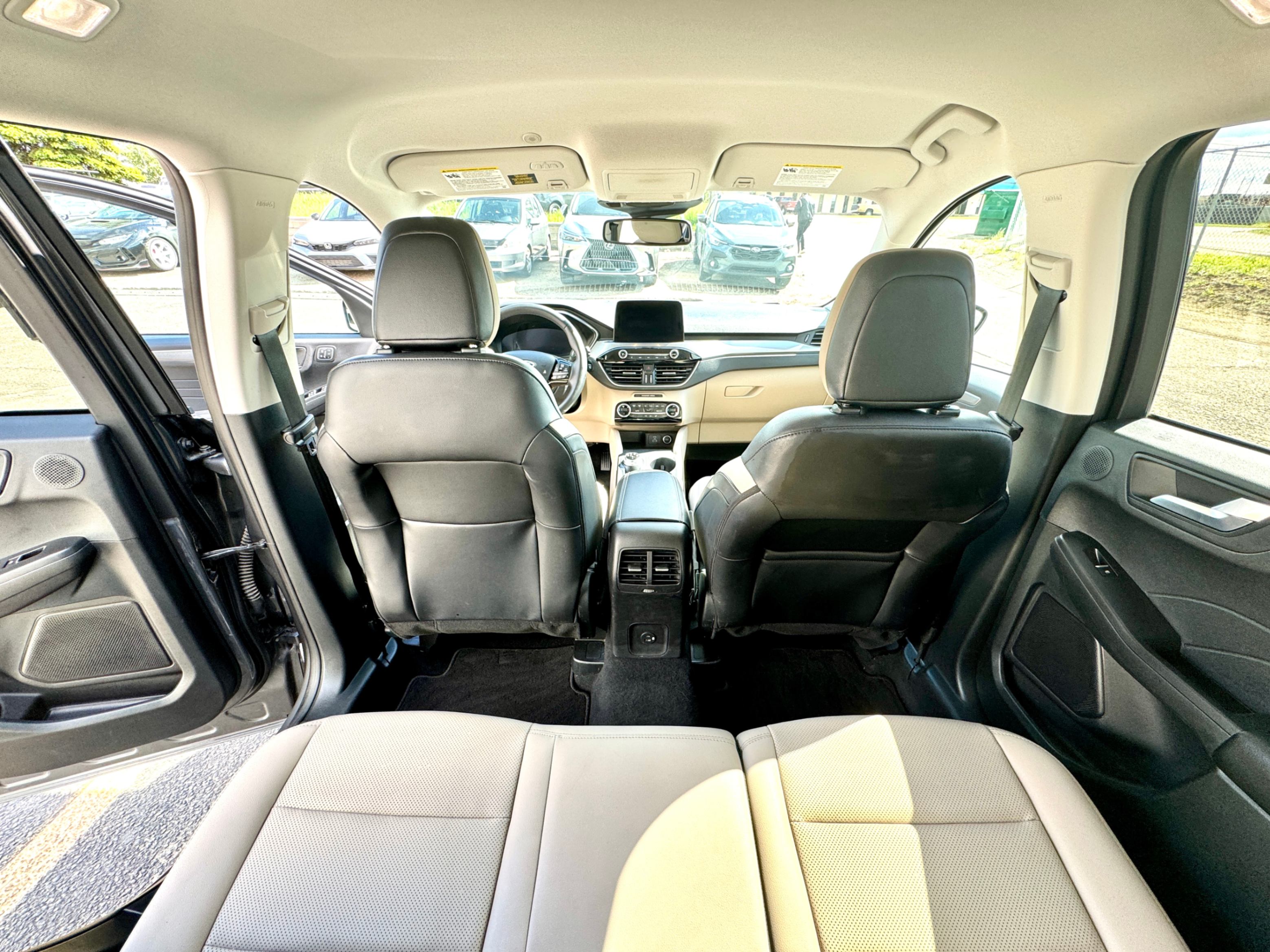 /aiautogroup/2021-Ford-Escape-9269870110087084.jpg