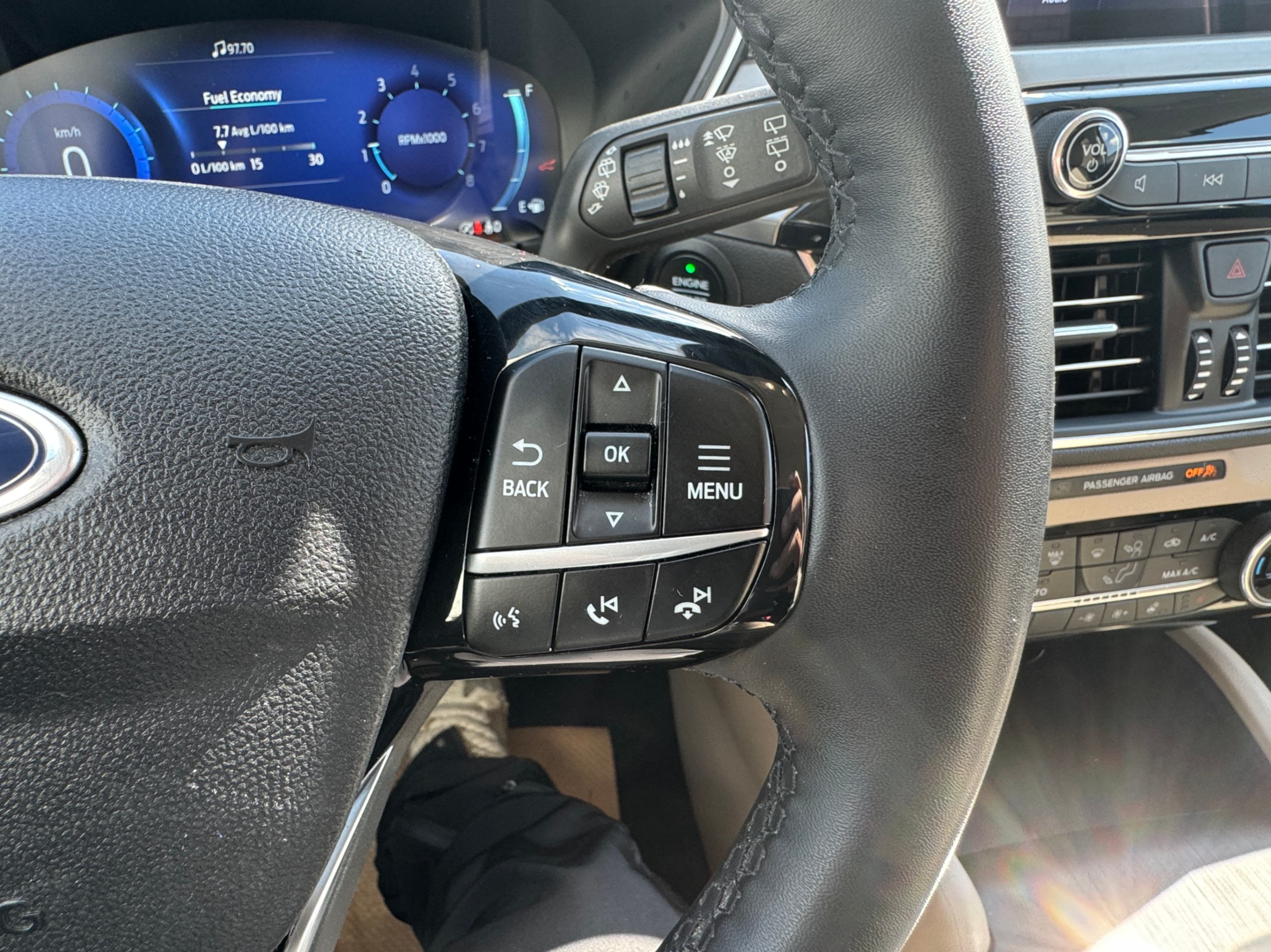 /aiautogroup/2021-Ford-Escape-9738663942094226.jpg