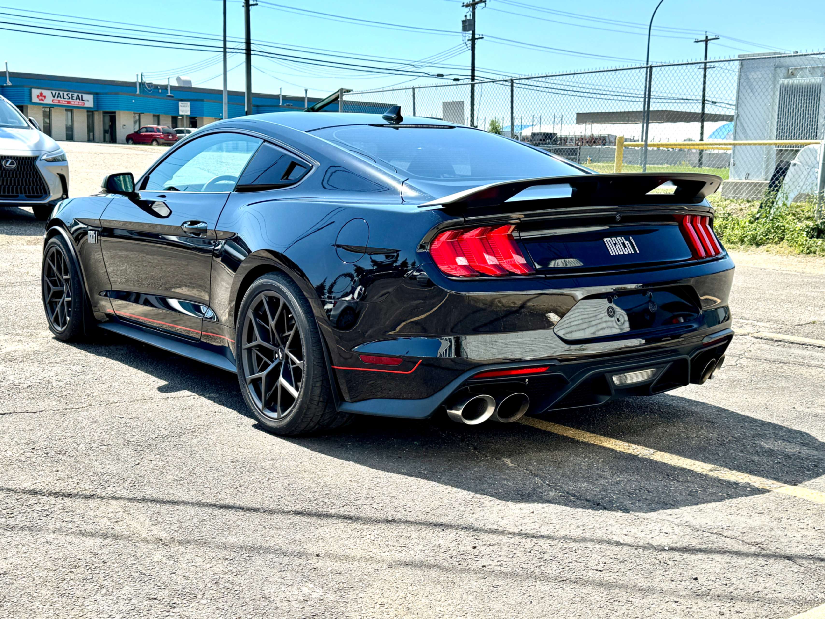 /aiautogroup/2021-Ford-Mustang-20291692196762412.jpg