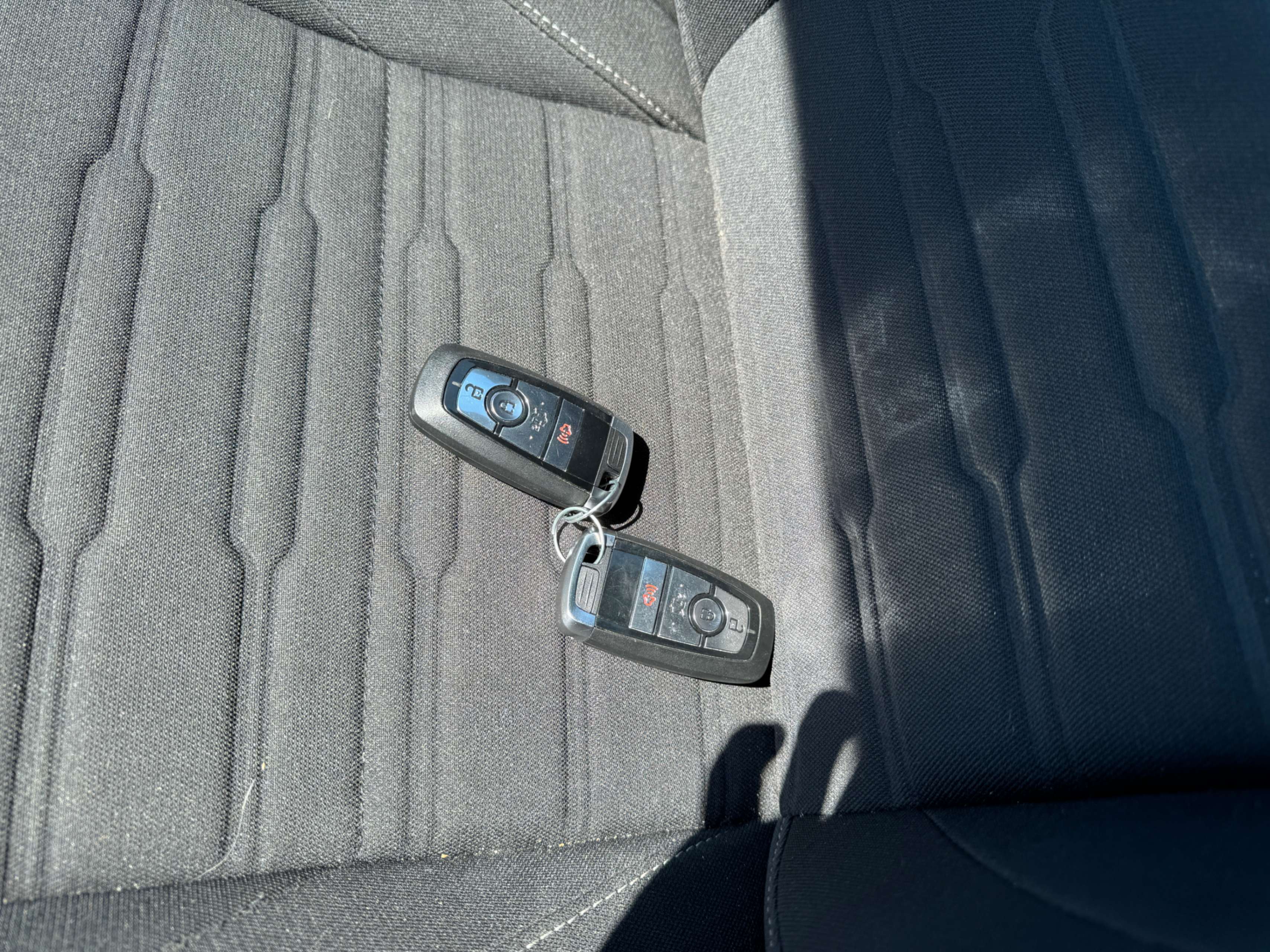 /aiautogroup/2021-Ford-Mustang-22397202231935398.jpg