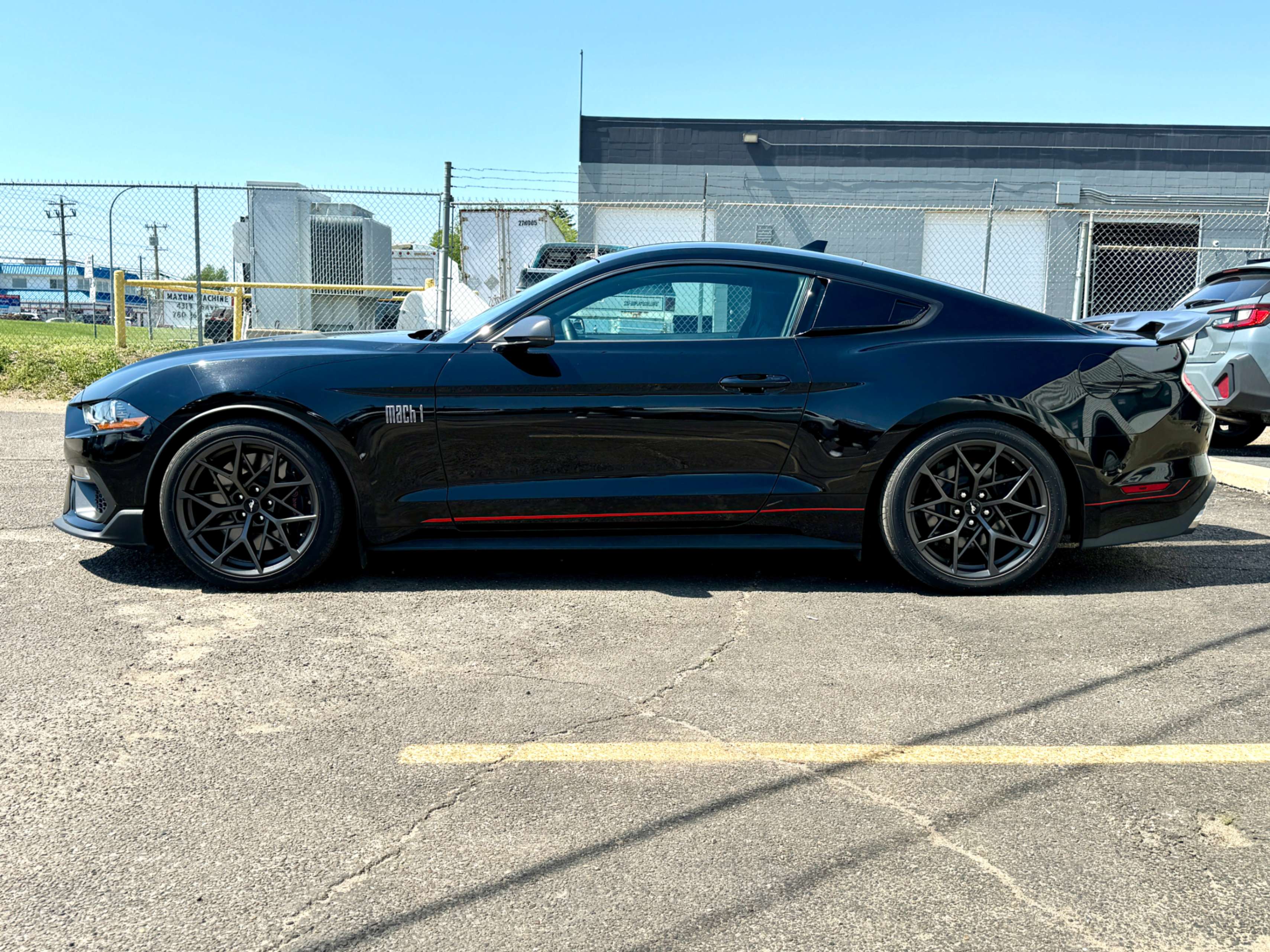 /aiautogroup/2021-Ford-Mustang-27551434050074763.jpg