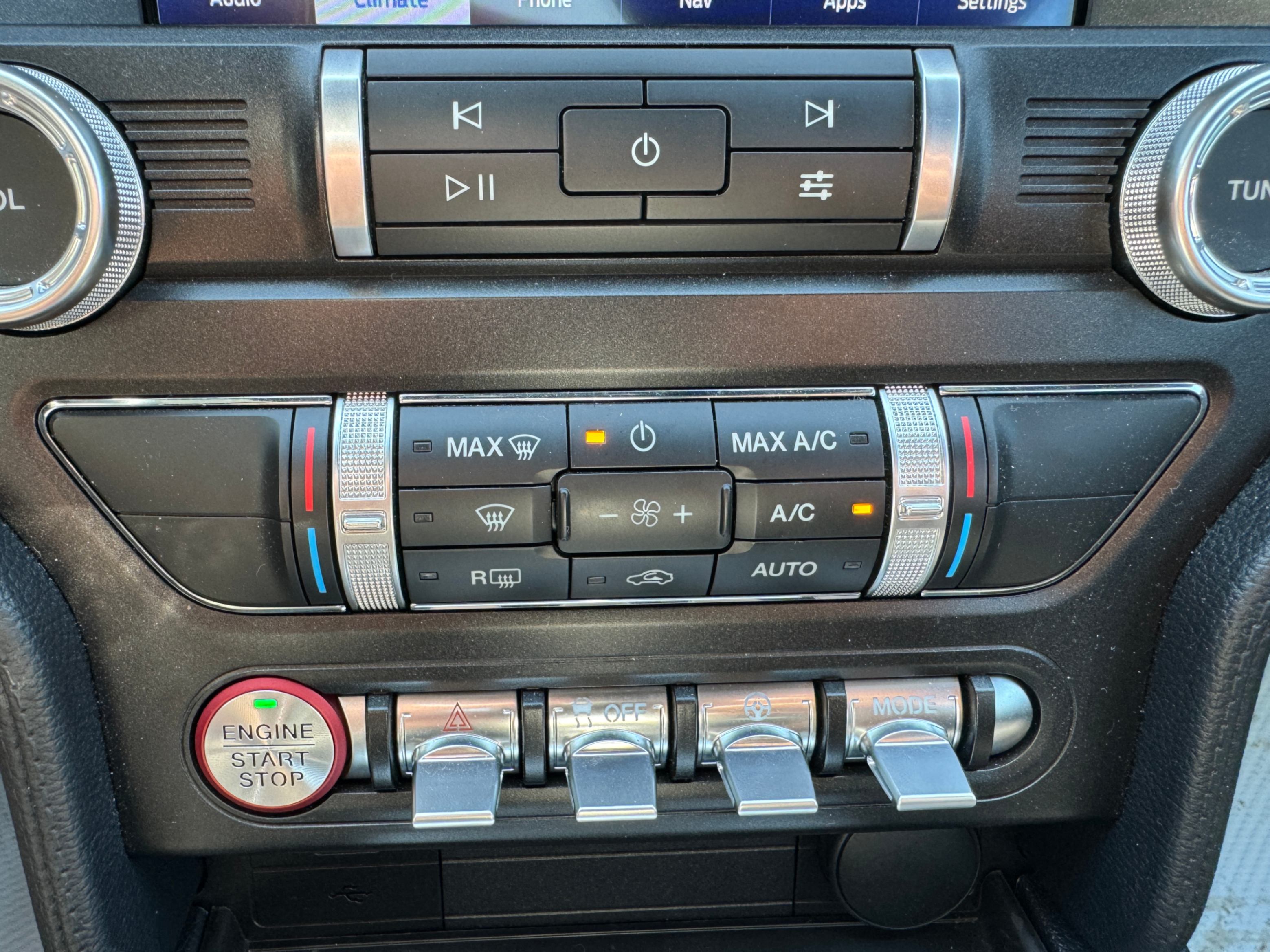 /aiautogroup/2021-Ford-Mustang-45329507672344316.jpg