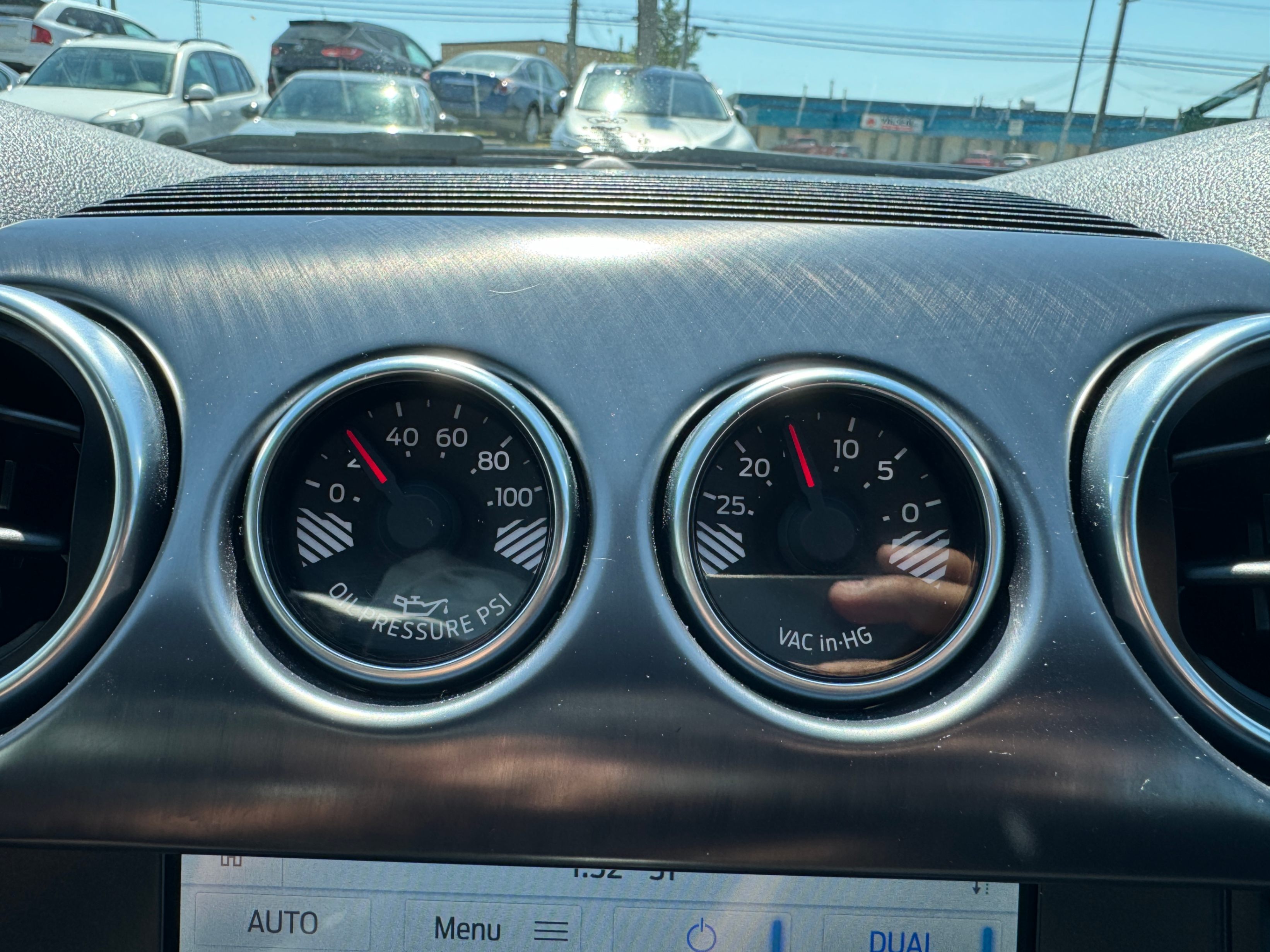 /aiautogroup/2021-Ford-Mustang-5022204141673472.jpg
