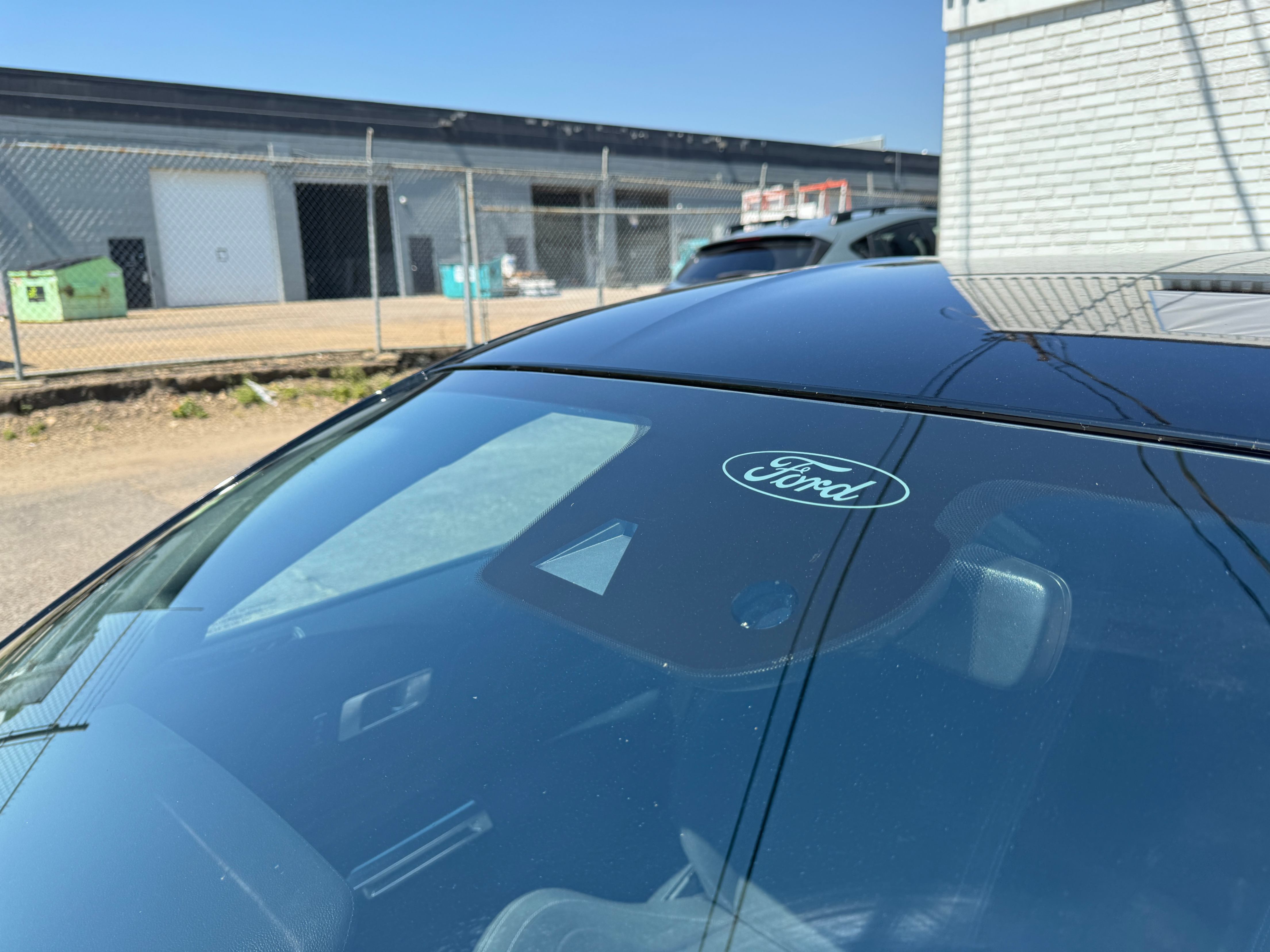 /aiautogroup/2021-Ford-Mustang-6642900920436028.jpg