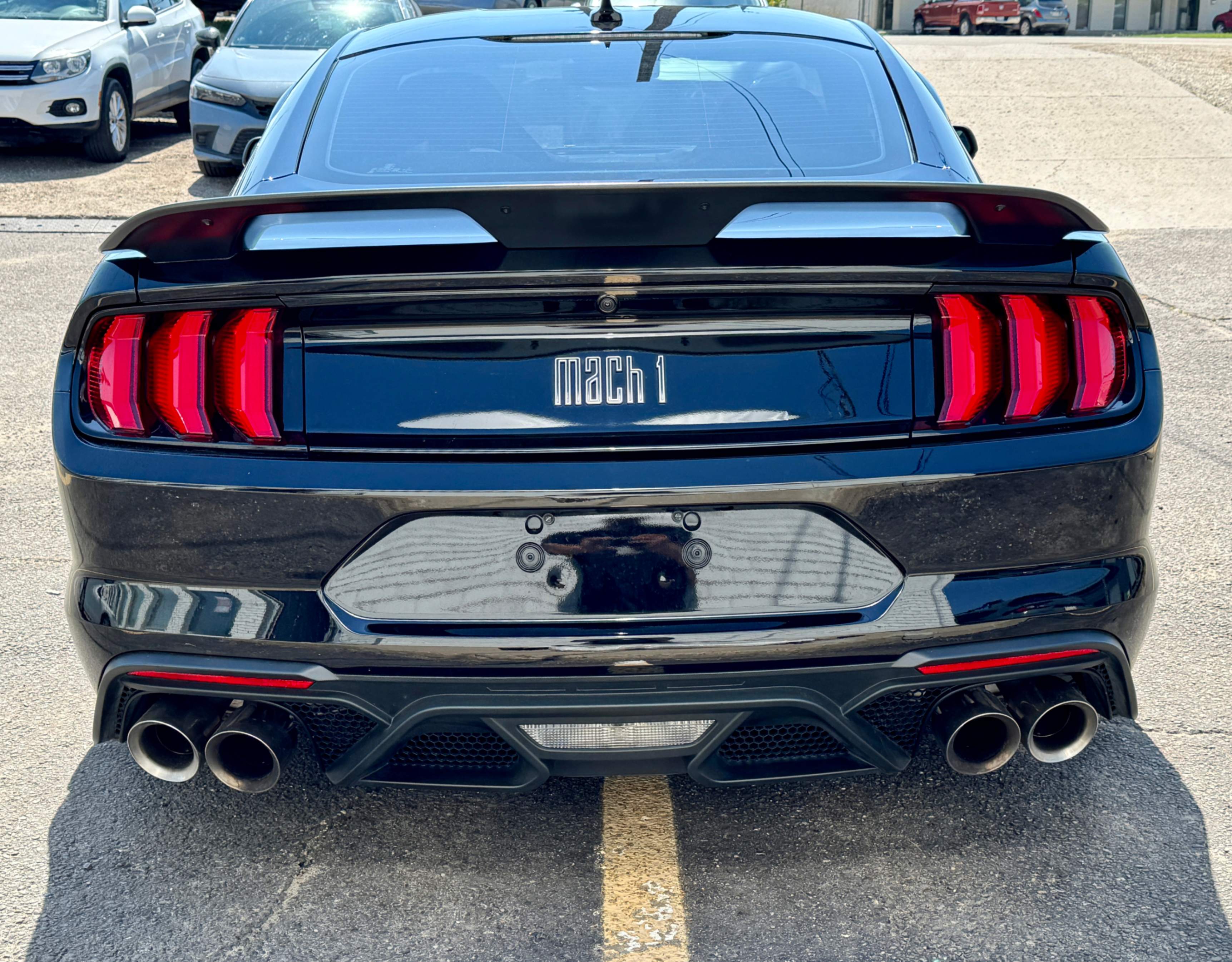 /aiautogroup/2021-Ford-Mustang-7206086247699903.jpg