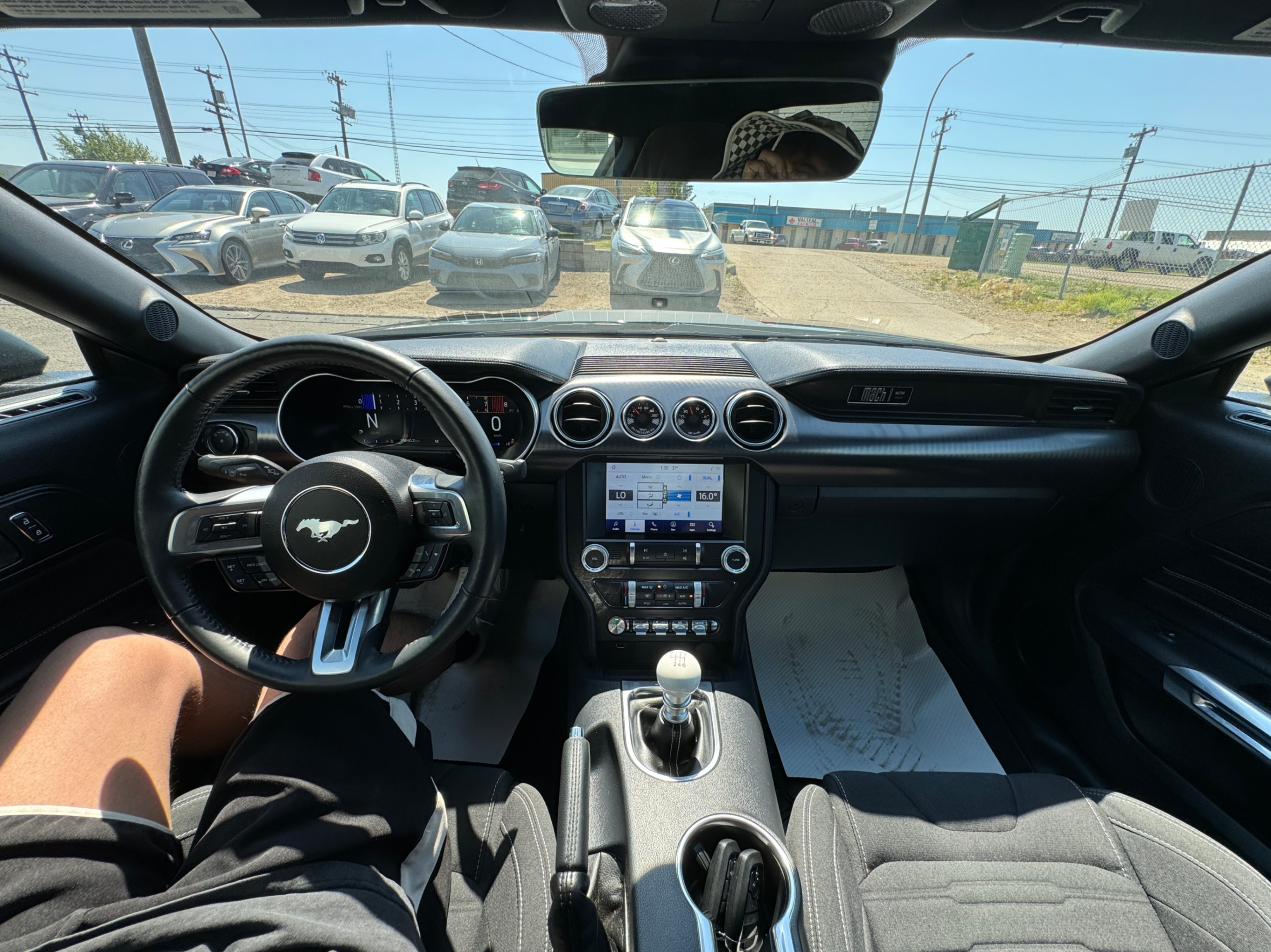 /aiautogroup/2021-Ford-Mustang-784864358616197.jpg