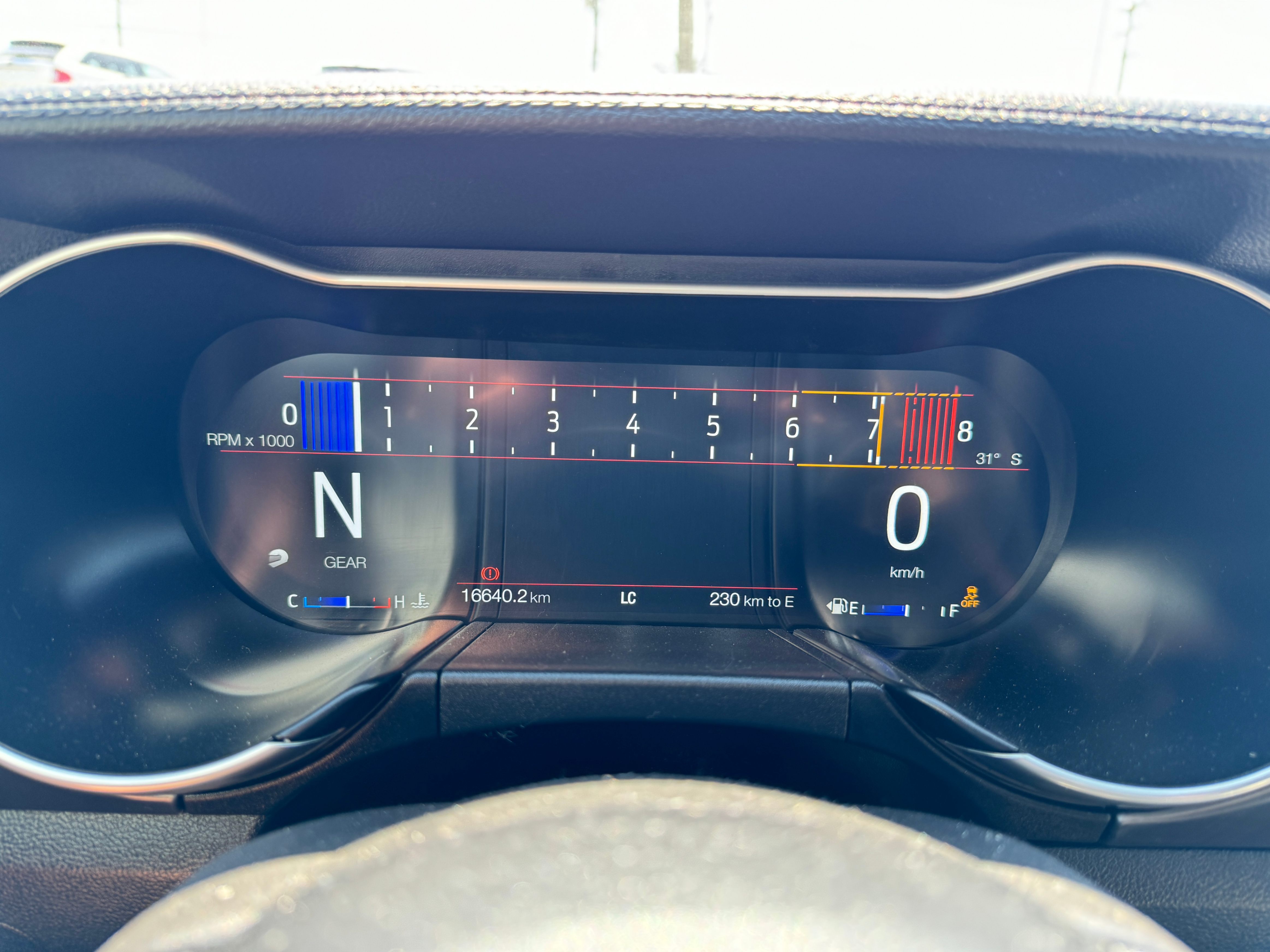 /aiautogroup/2021-Ford-Mustang-785549280538435.jpg