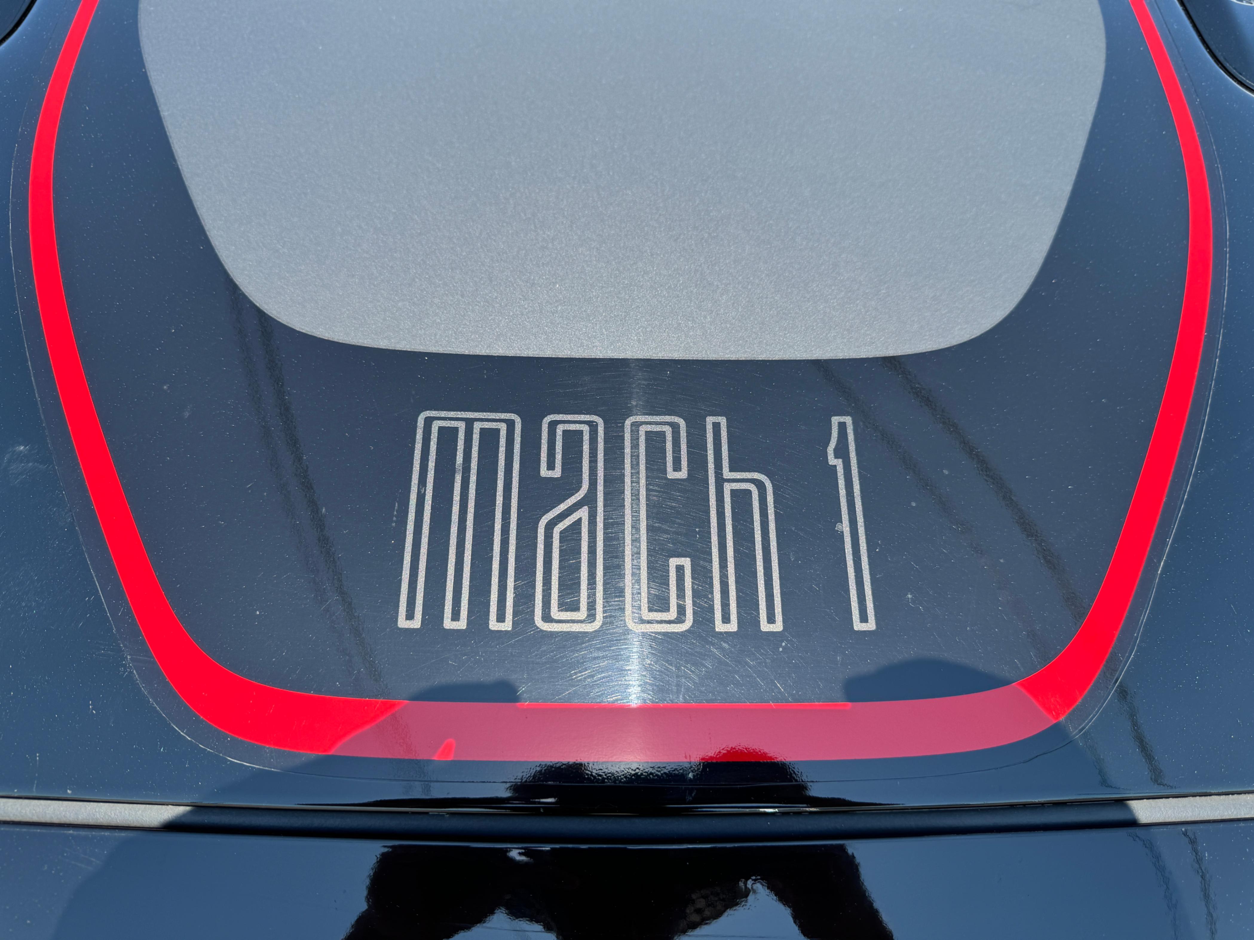 /aiautogroup/2021-Ford-Mustang-8106531449197214.jpg