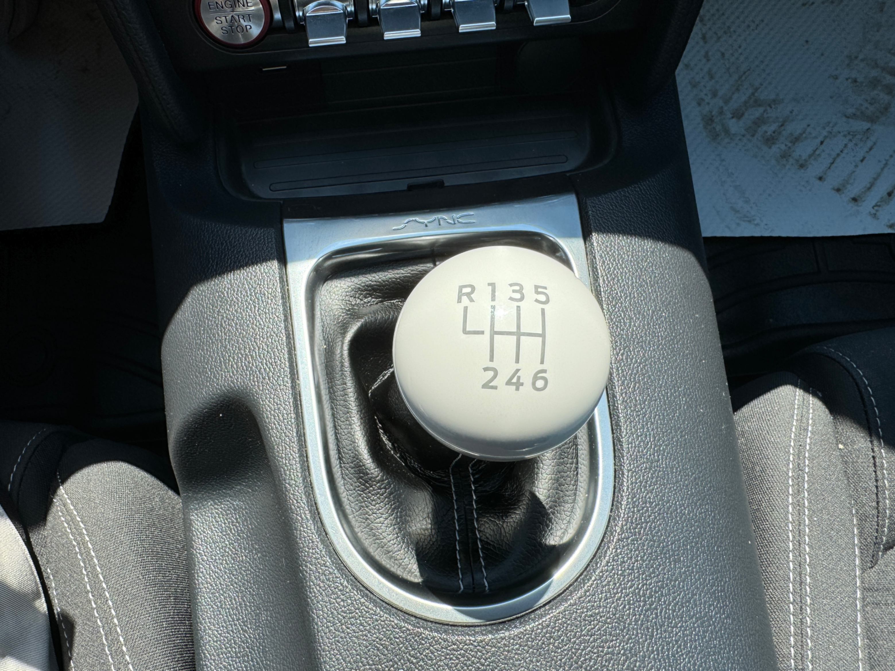/aiautogroup/2021-Ford-Mustang-8125932542667222.jpg