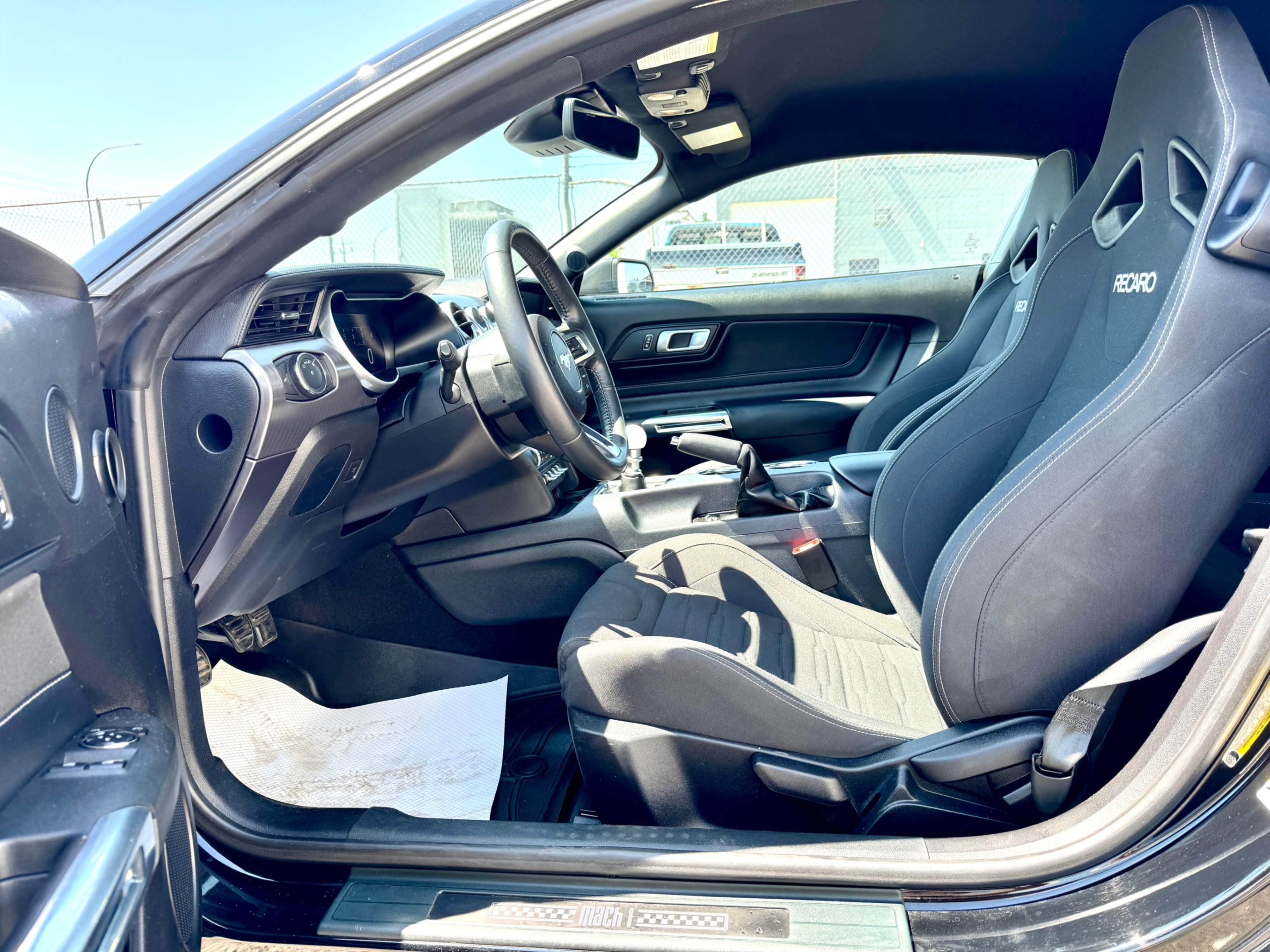 /aiautogroup/2021-Ford-Mustang-868458469938953.jpg