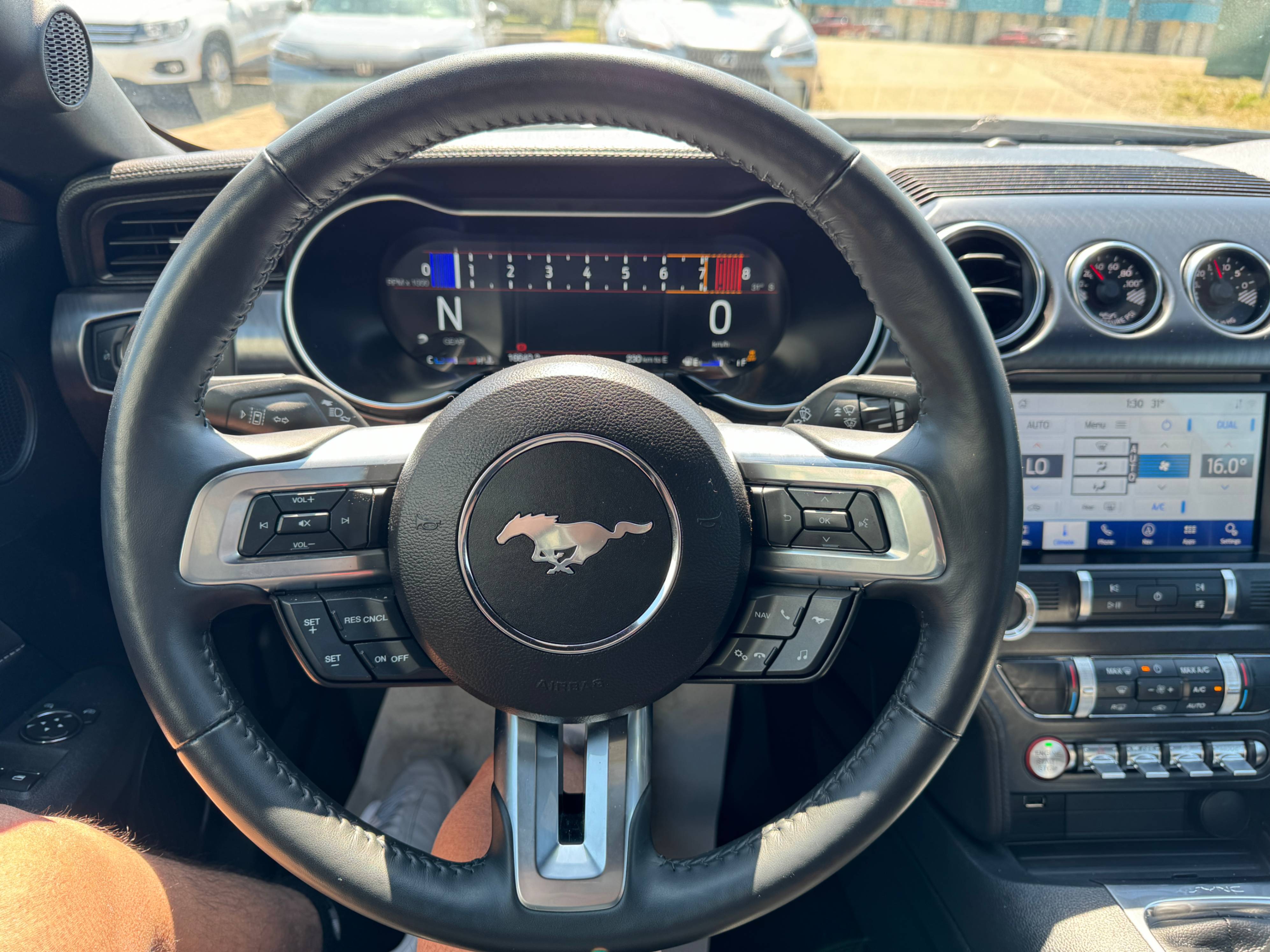 /aiautogroup/2021-Ford-Mustang-9817283591852379.jpg