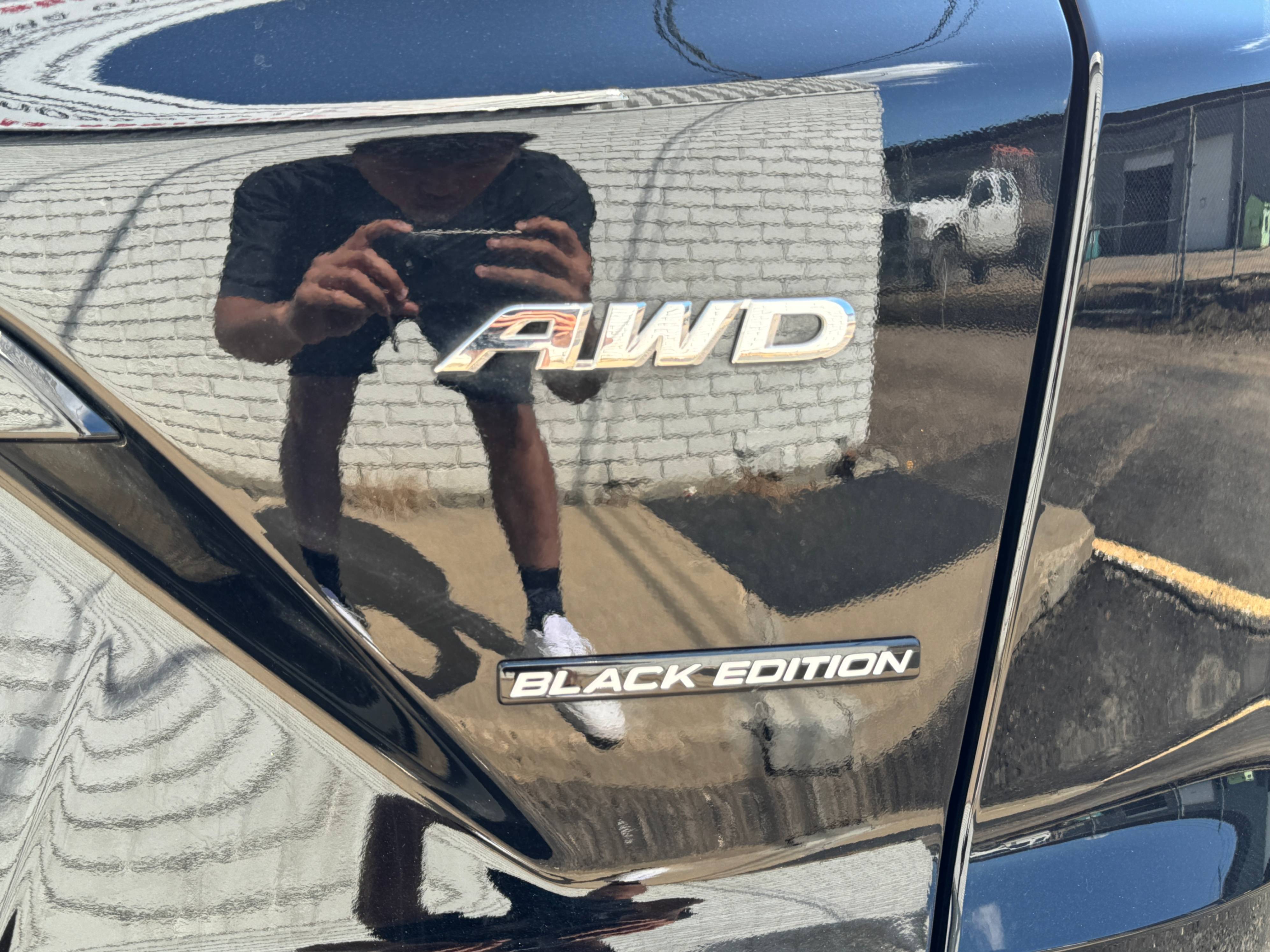 /aiautogroup/2021-Honda-CR-V-007961857479641177.jpg