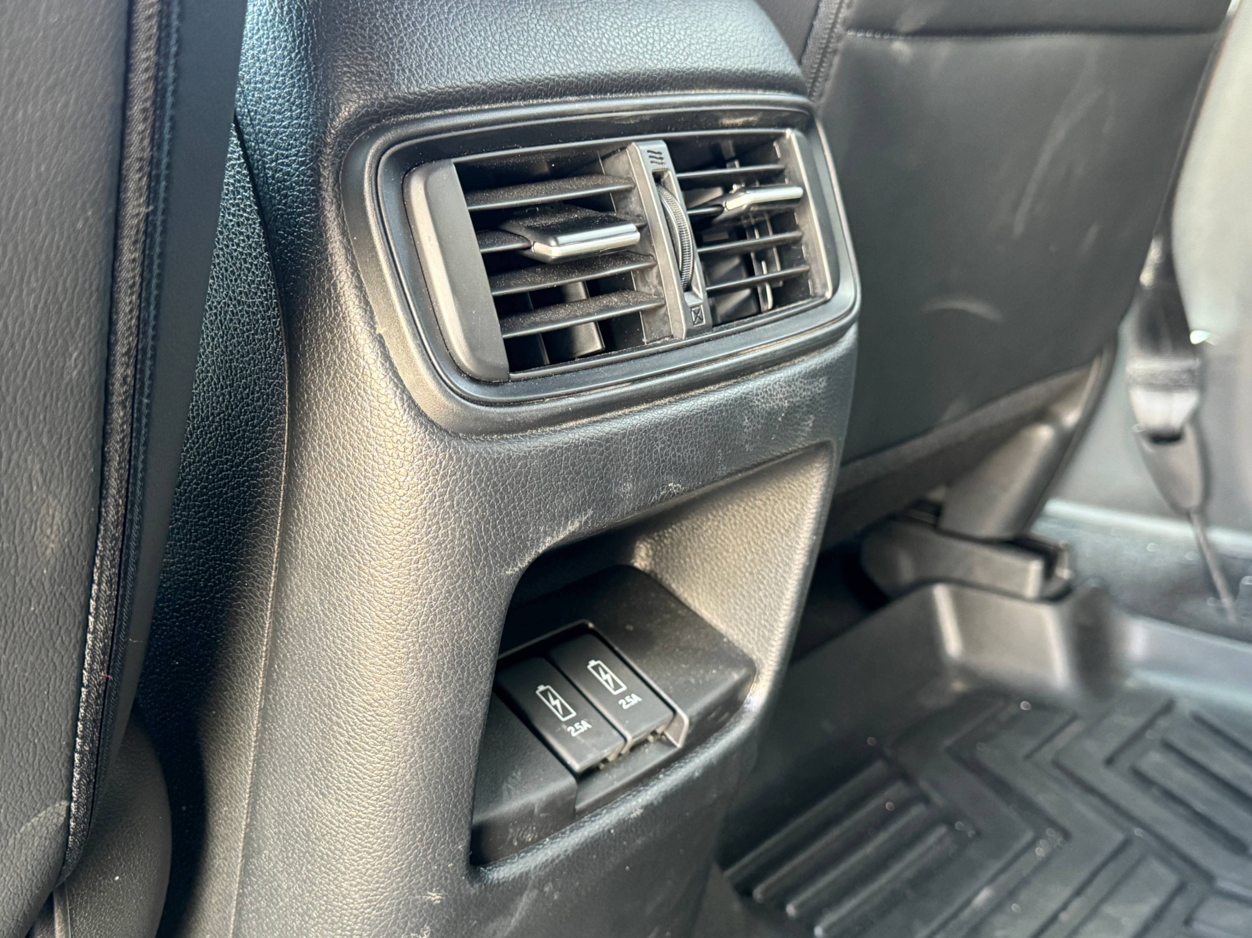 /aiautogroup/2021-Honda-CR-V-24972368895292552.jpg