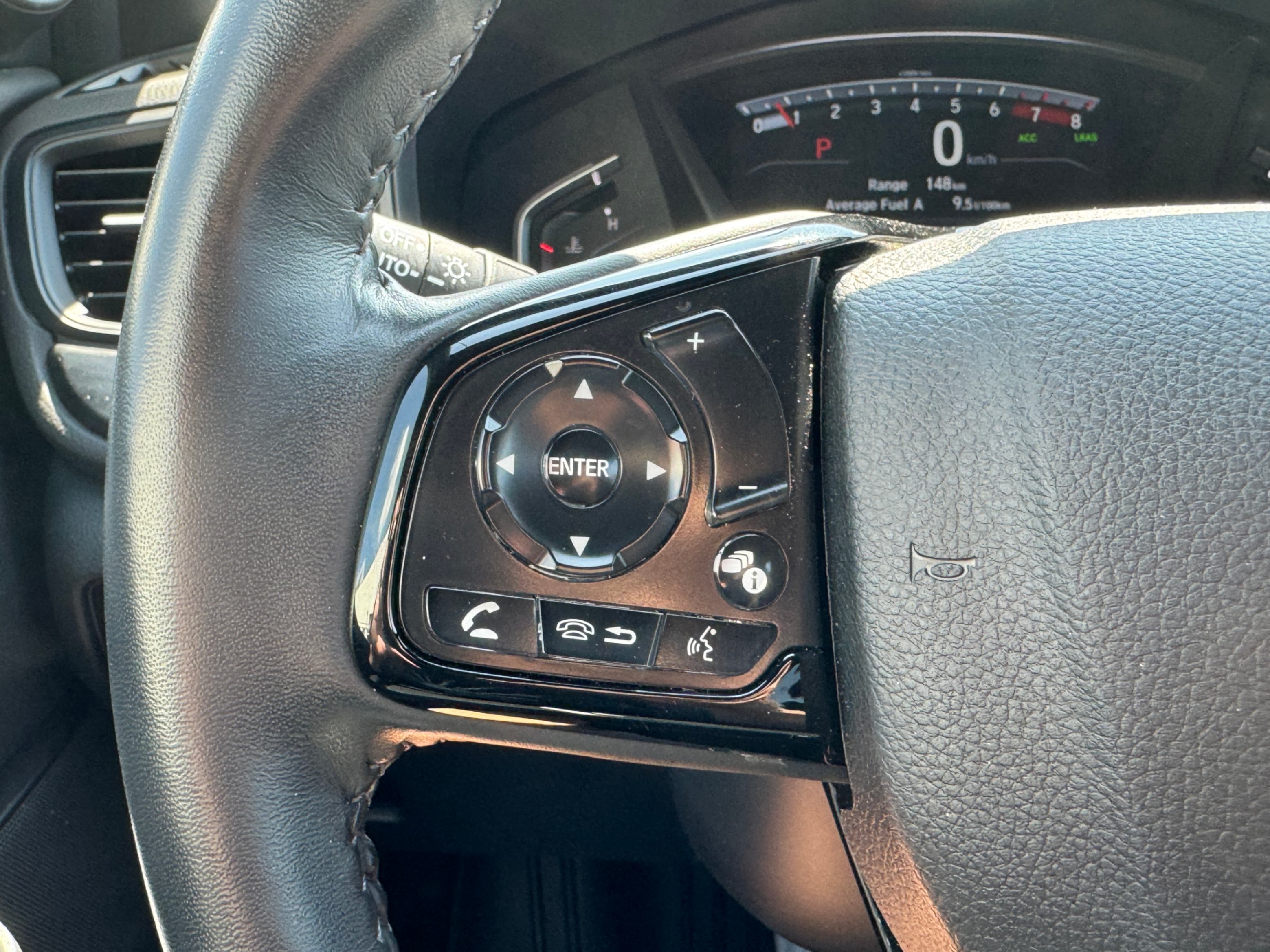 /aiautogroup/2021-Honda-CR-V-31734833978862387.jpg