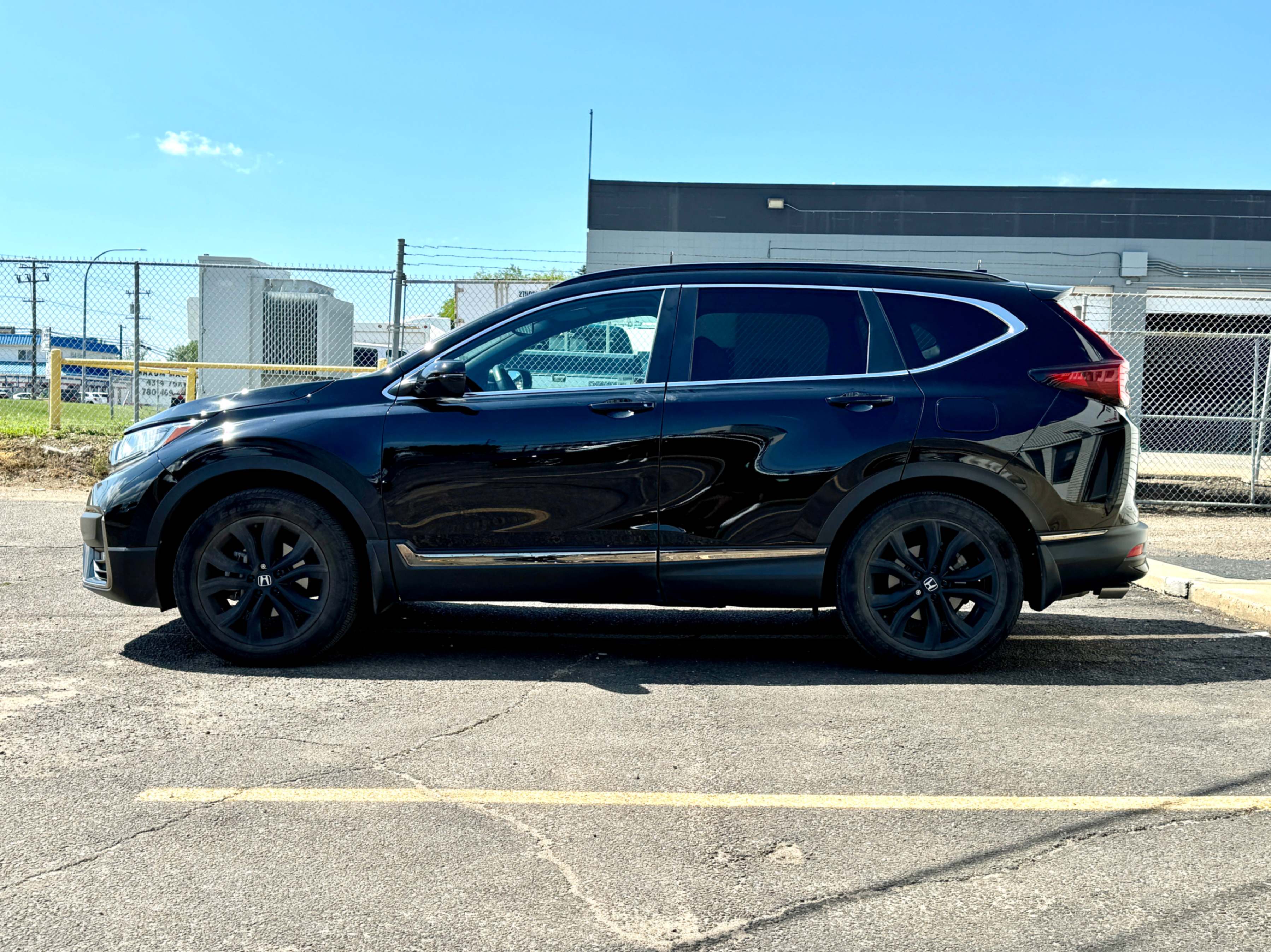 /aiautogroup/2021-Honda-CR-V-34893524727098013.jpg