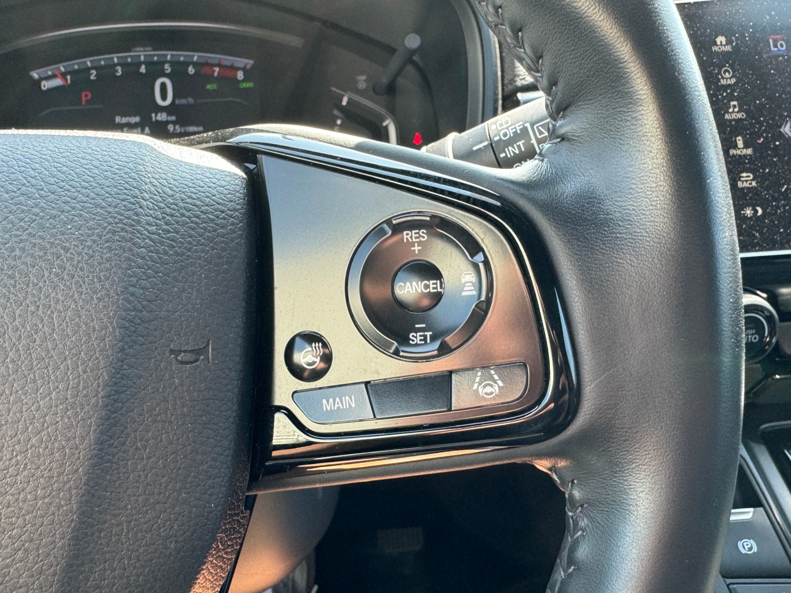 /aiautogroup/2021-Honda-CR-V-36687891234881276.jpg