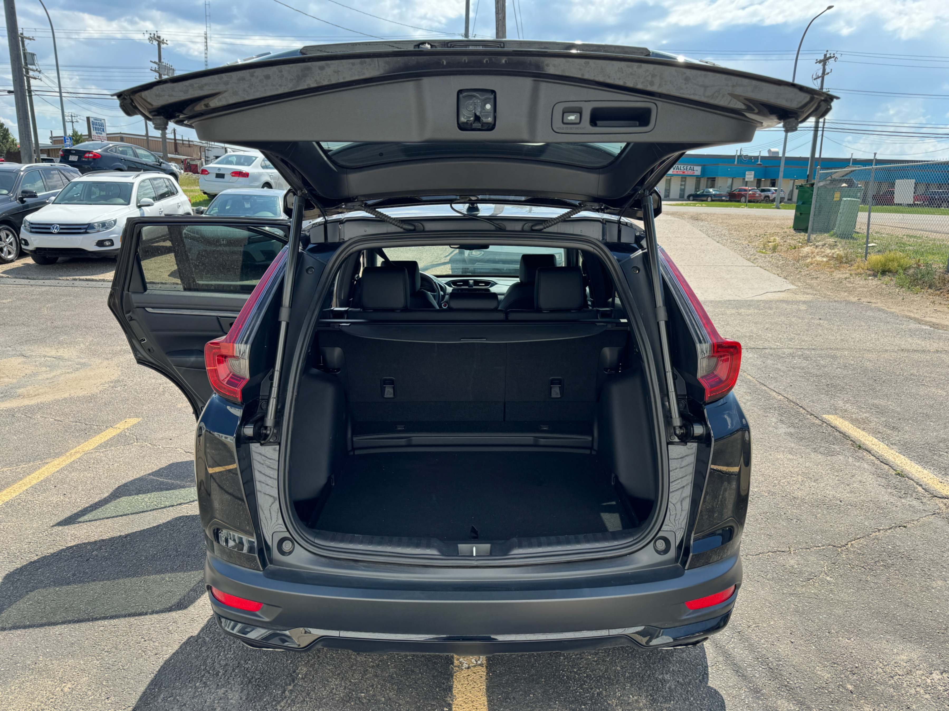 /aiautogroup/2021-Honda-CR-V-4063184304950964.jpg
