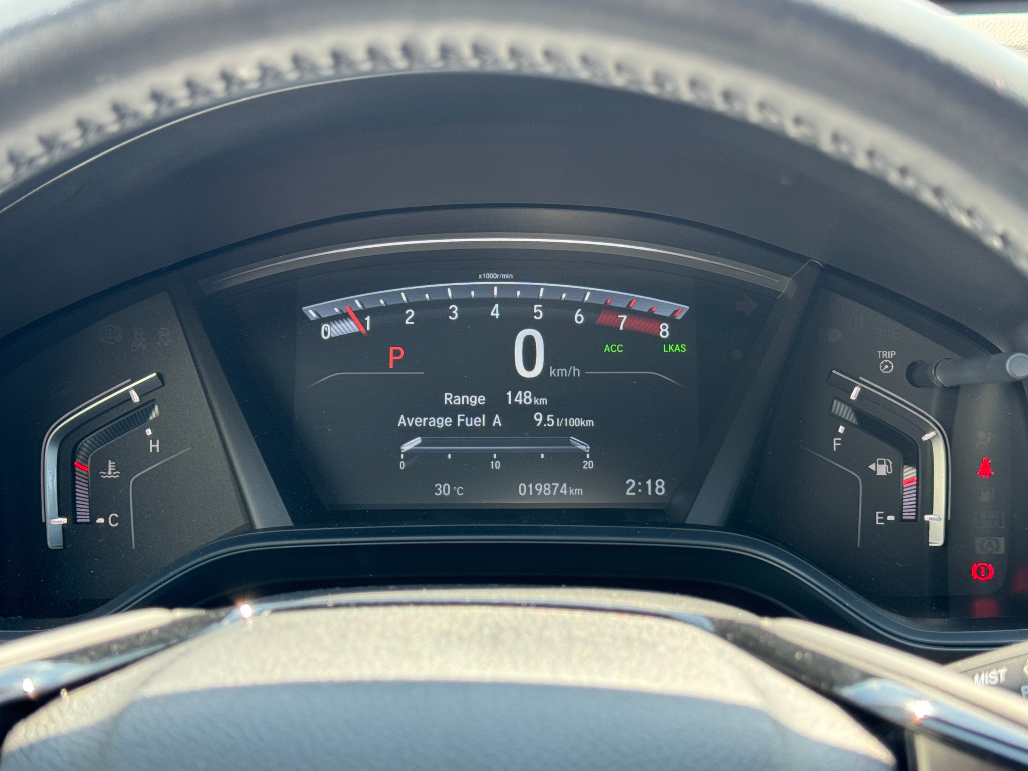 /aiautogroup/2021-Honda-CR-V-42881485667556474.jpg