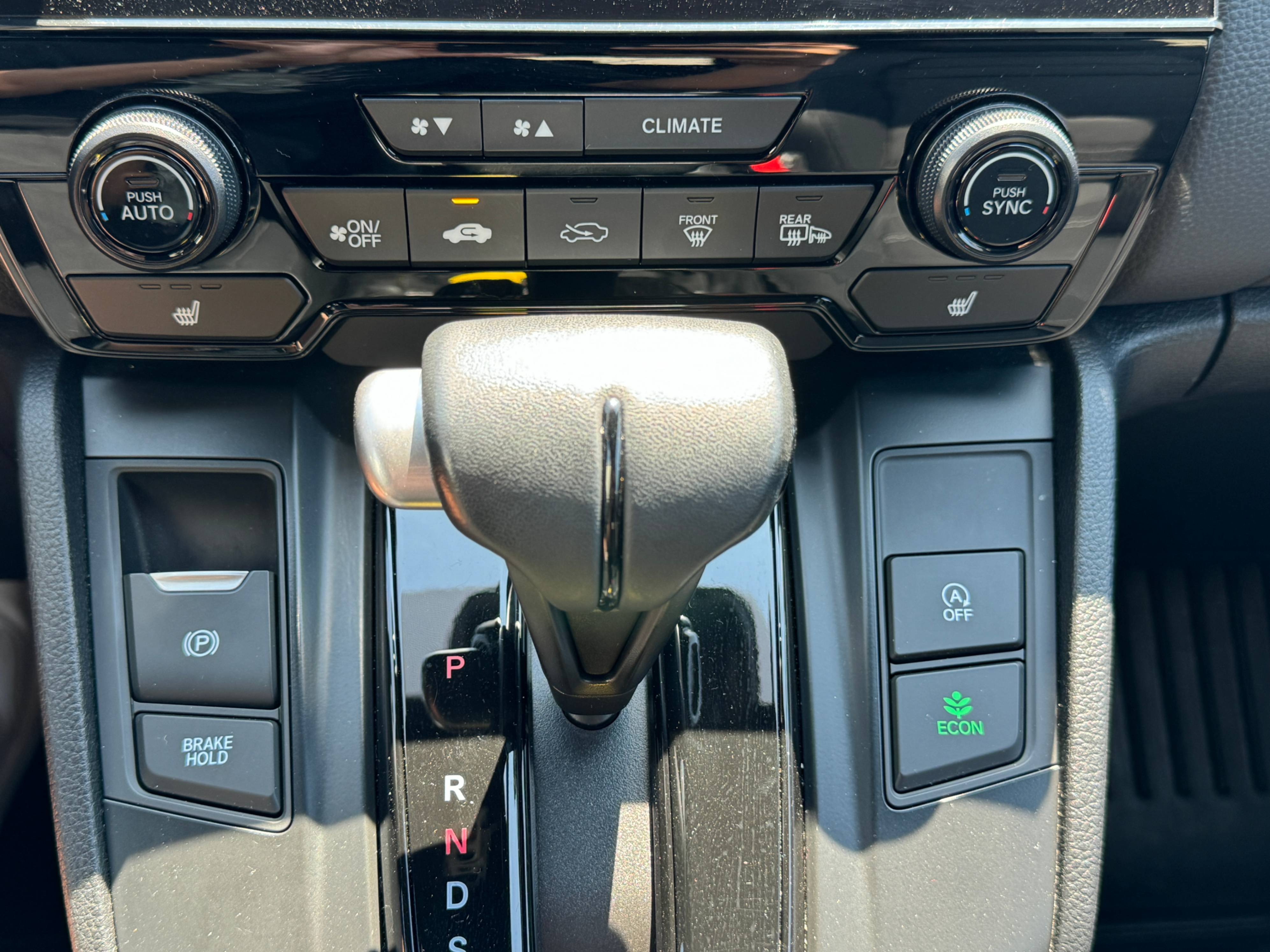 /aiautogroup/2021-Honda-CR-V-44925029374851144.jpg