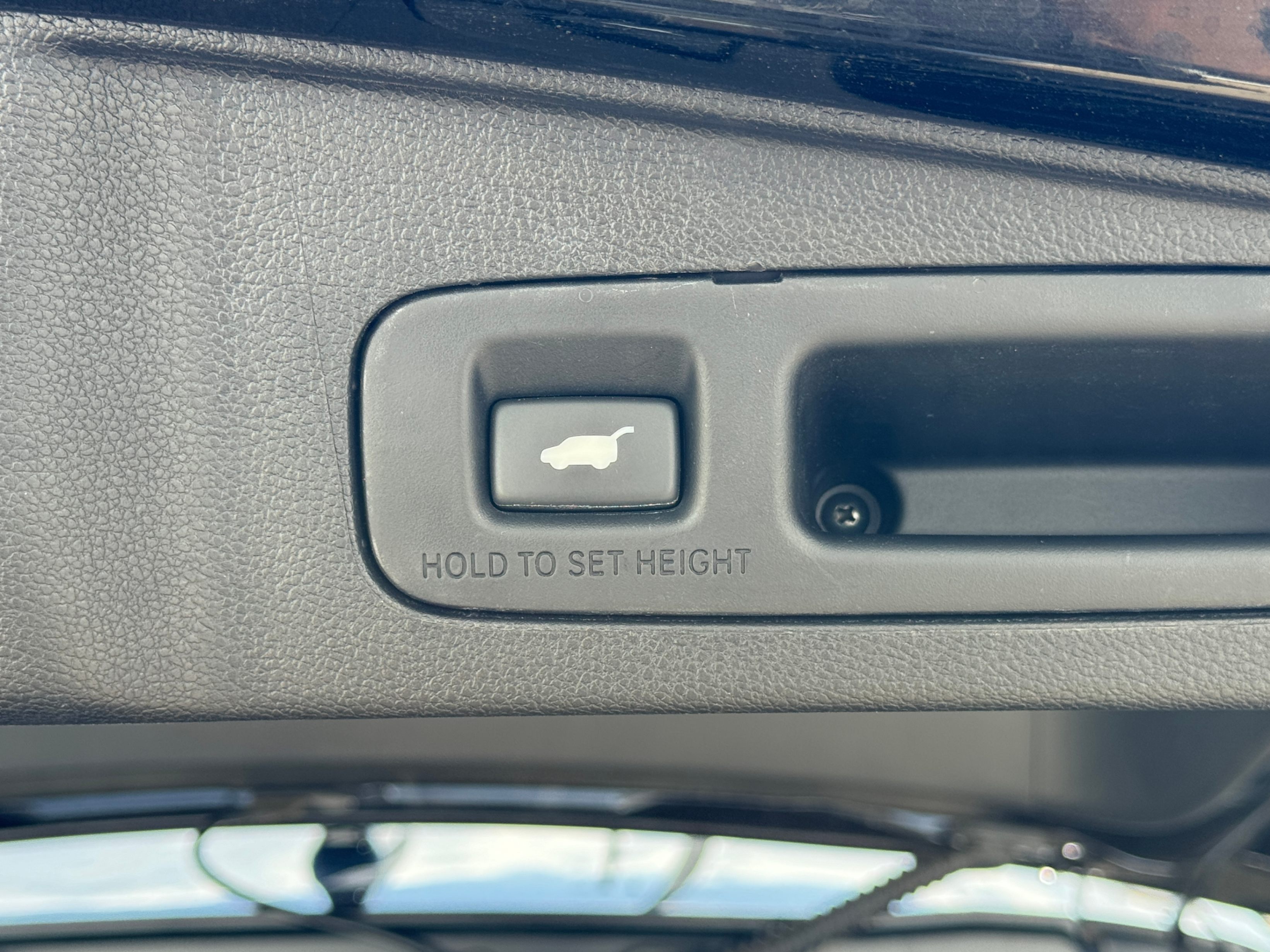 /aiautogroup/2021-Honda-CR-V-45854157746747615.jpg