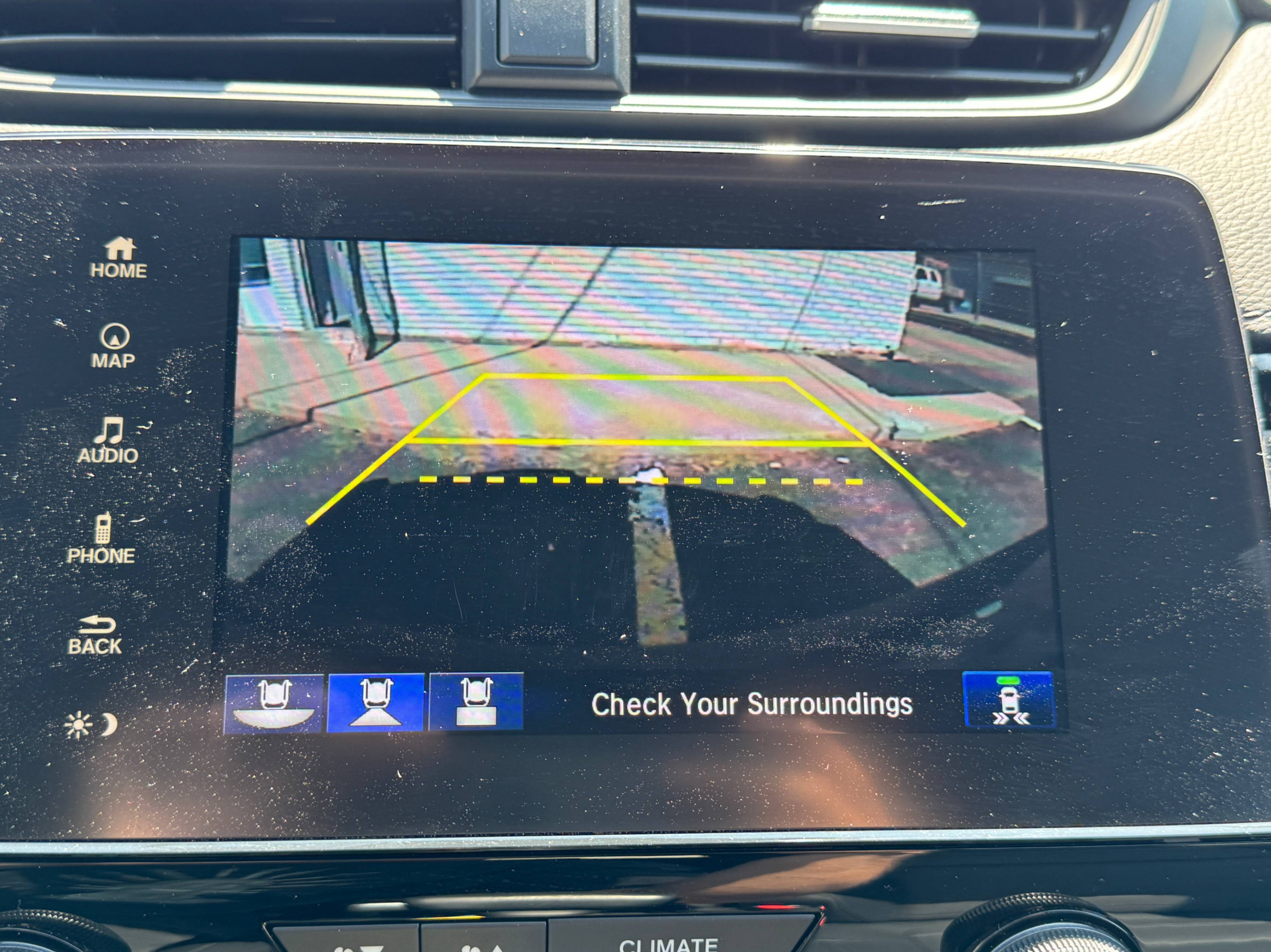 /aiautogroup/2021-Honda-CR-V-4983628617255629.jpg