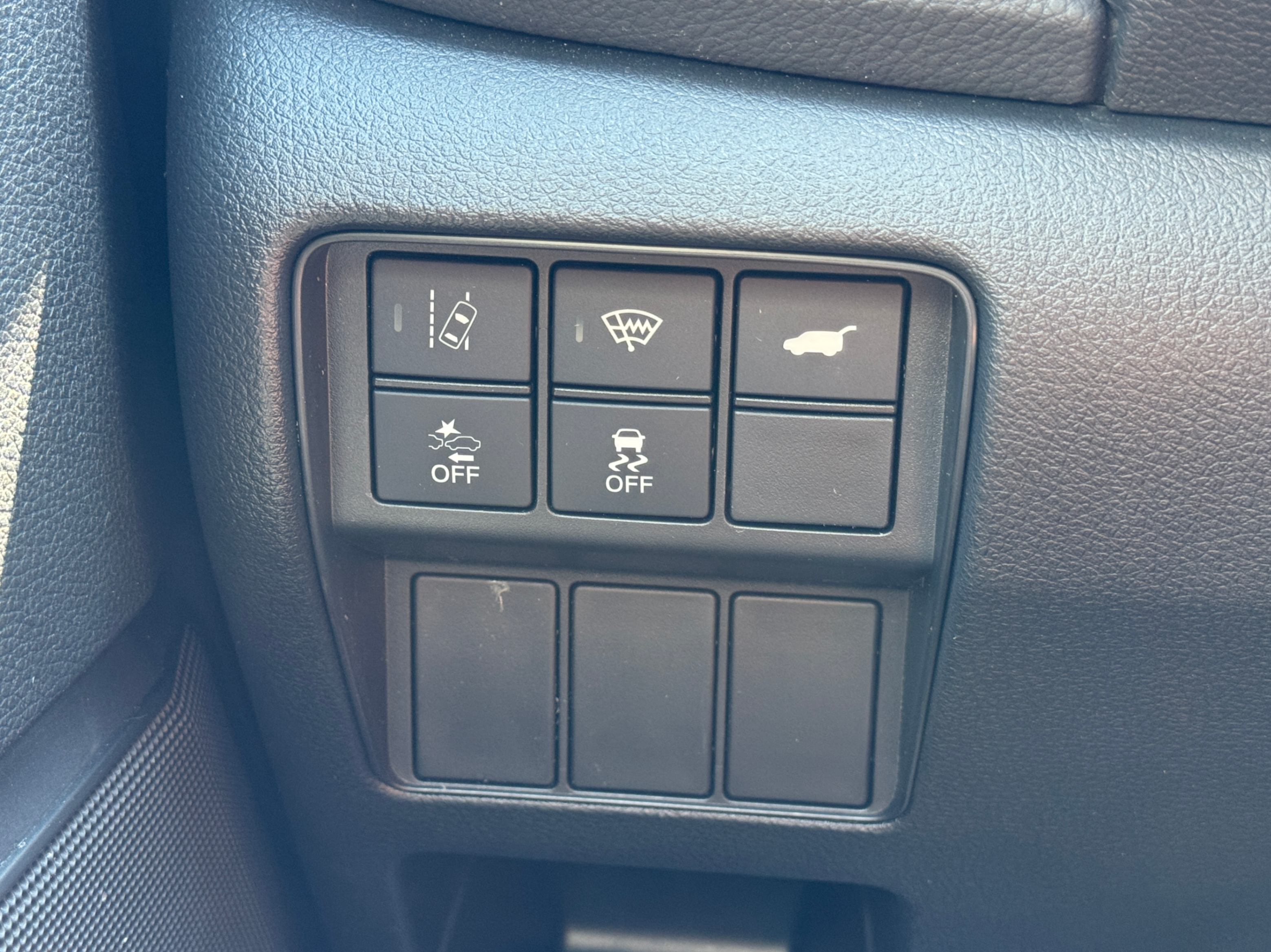 /aiautogroup/2021-Honda-CR-V-5709901596311804.jpg