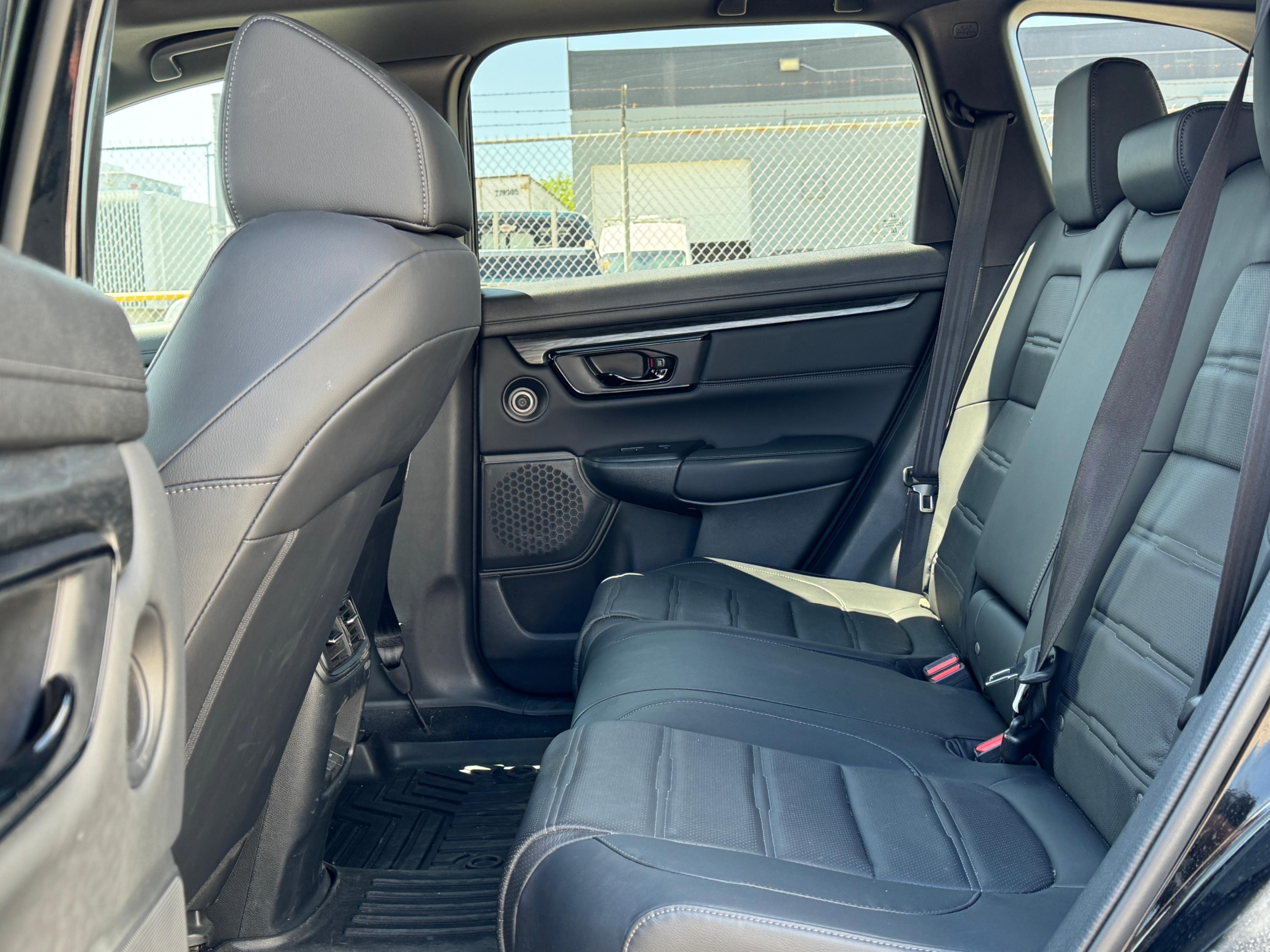 /aiautogroup/2021-Honda-CR-V-589552329539355.jpg