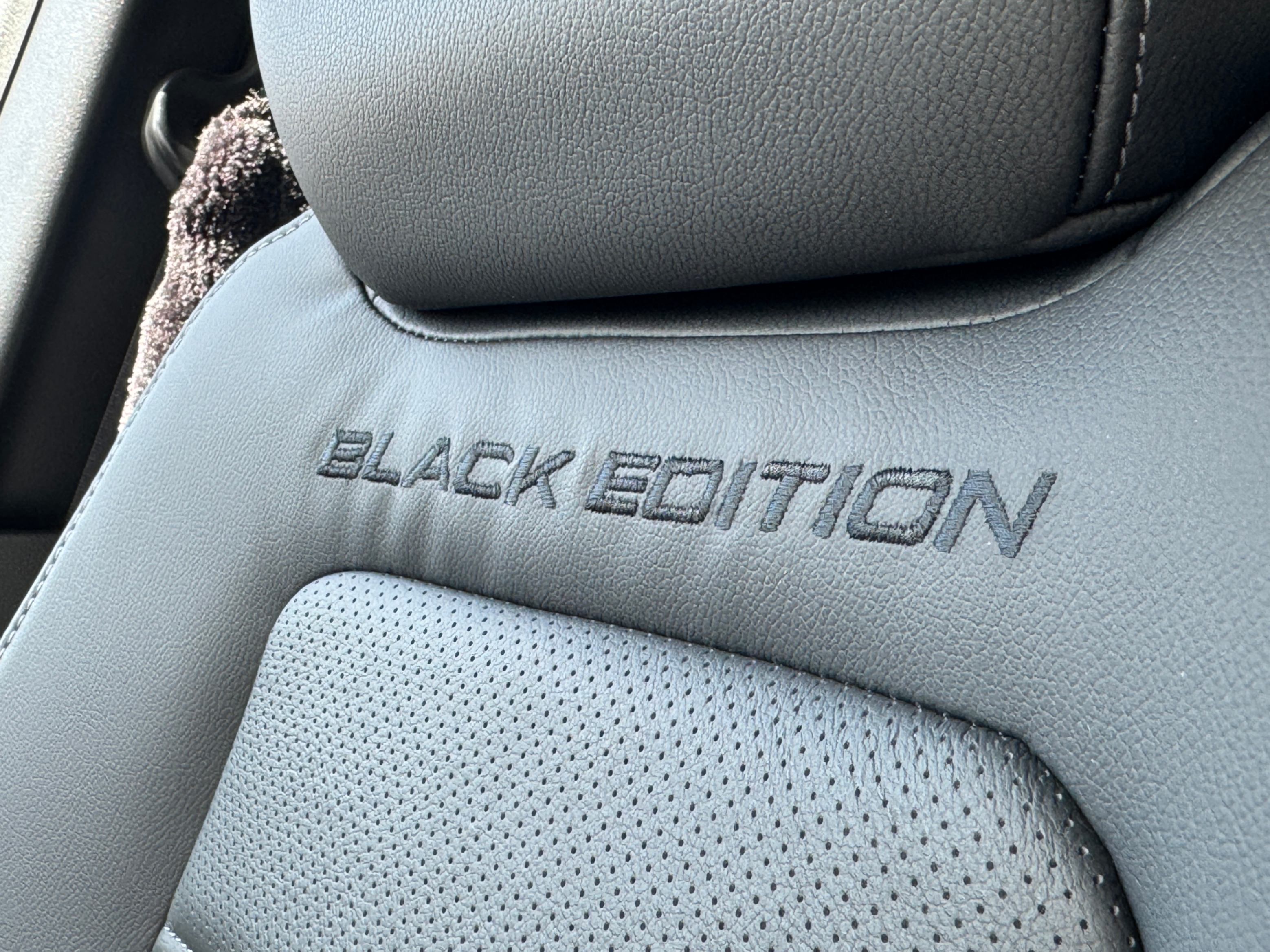 /aiautogroup/2021-Honda-CR-V-590727982346553.jpg
