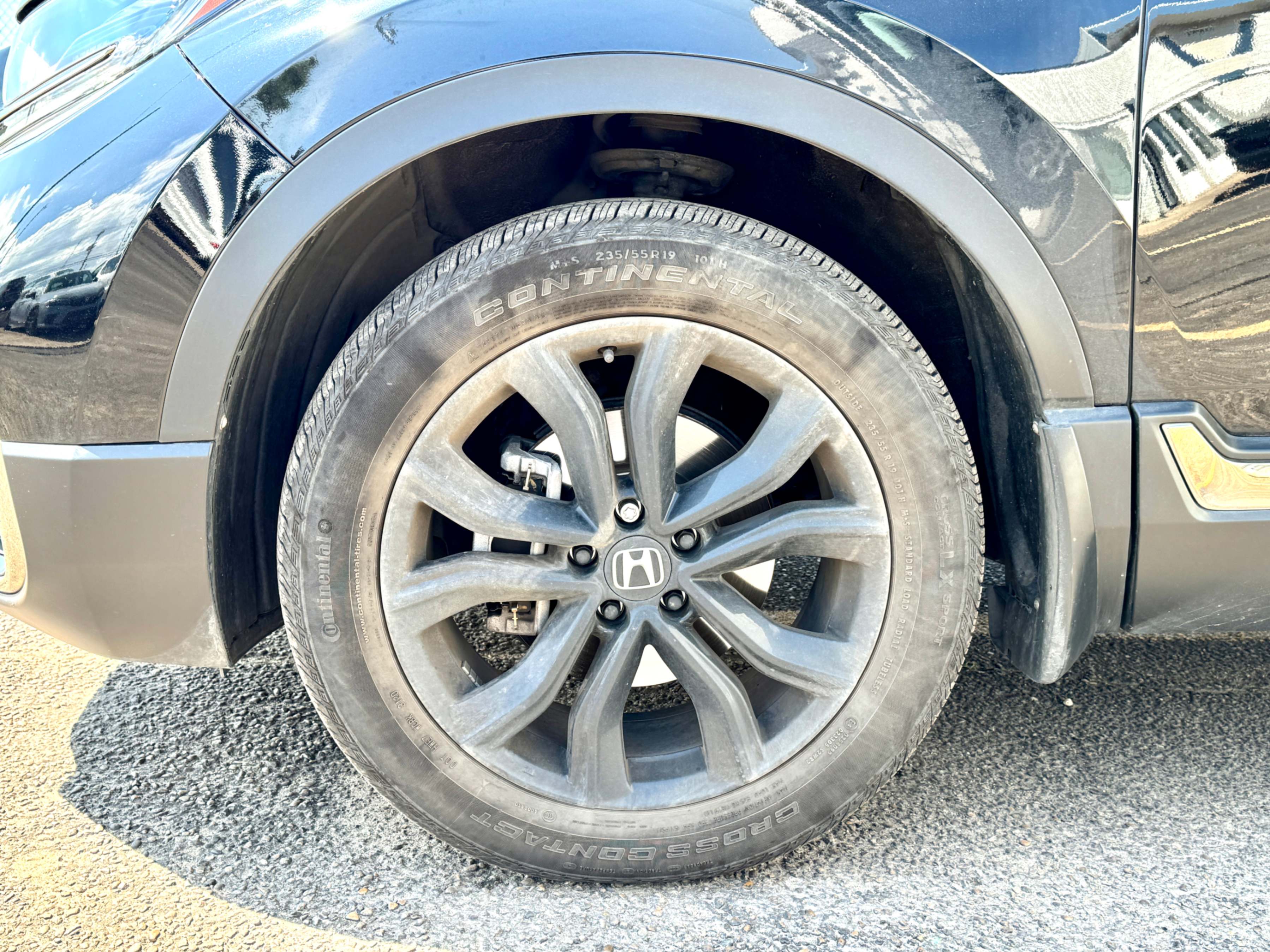 /aiautogroup/2021-Honda-CR-V-7417706520126903.jpg