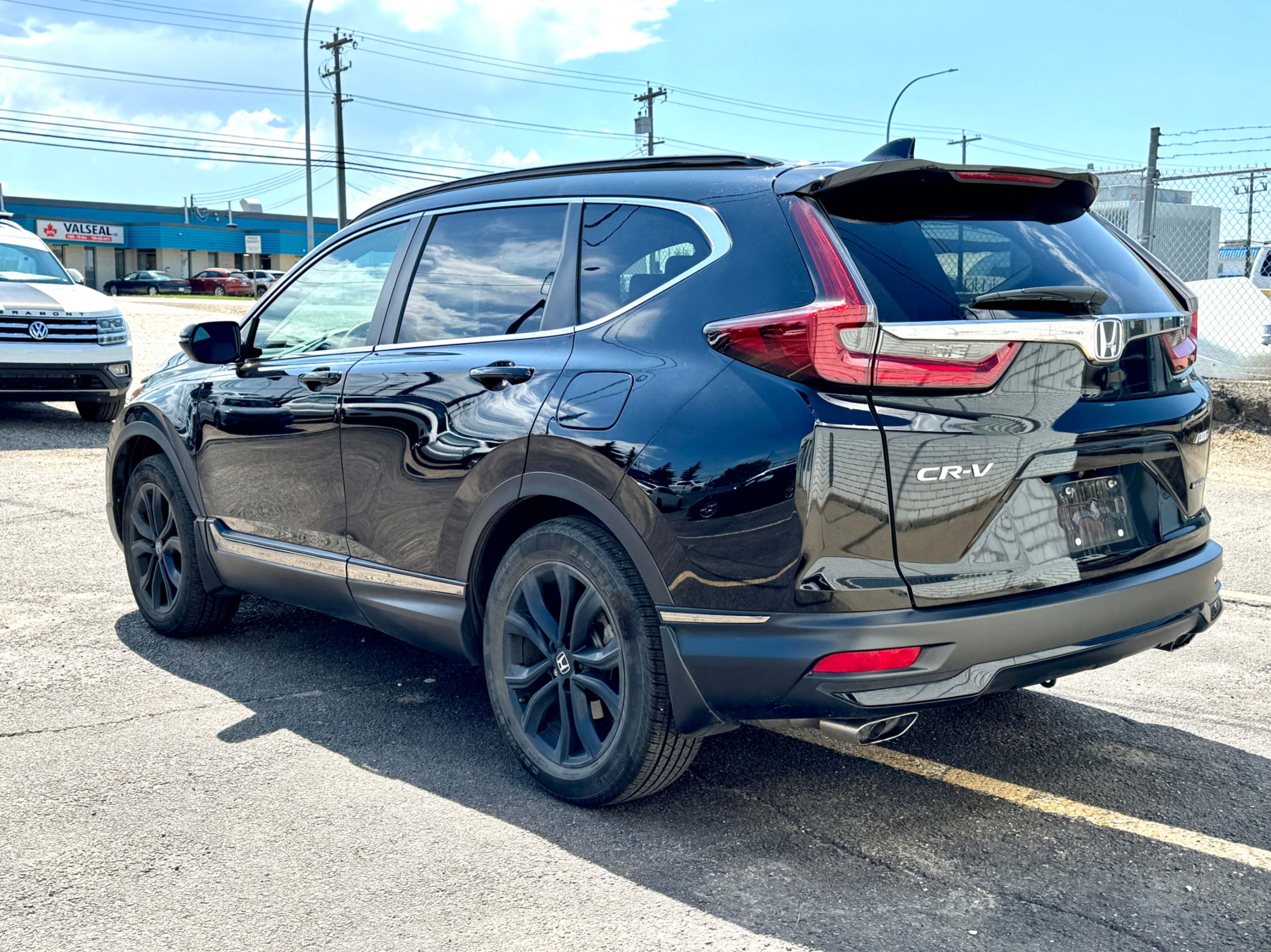 /aiautogroup/2021-Honda-CR-V-8650554652657676.jpg