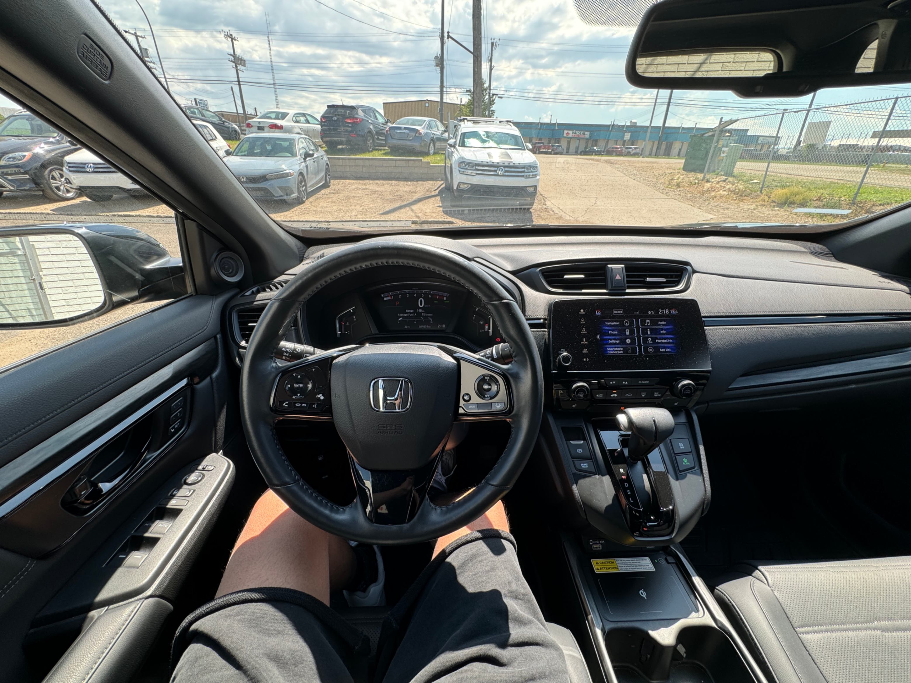 /aiautogroup/2021-Honda-CR-V-931910710464829.jpg