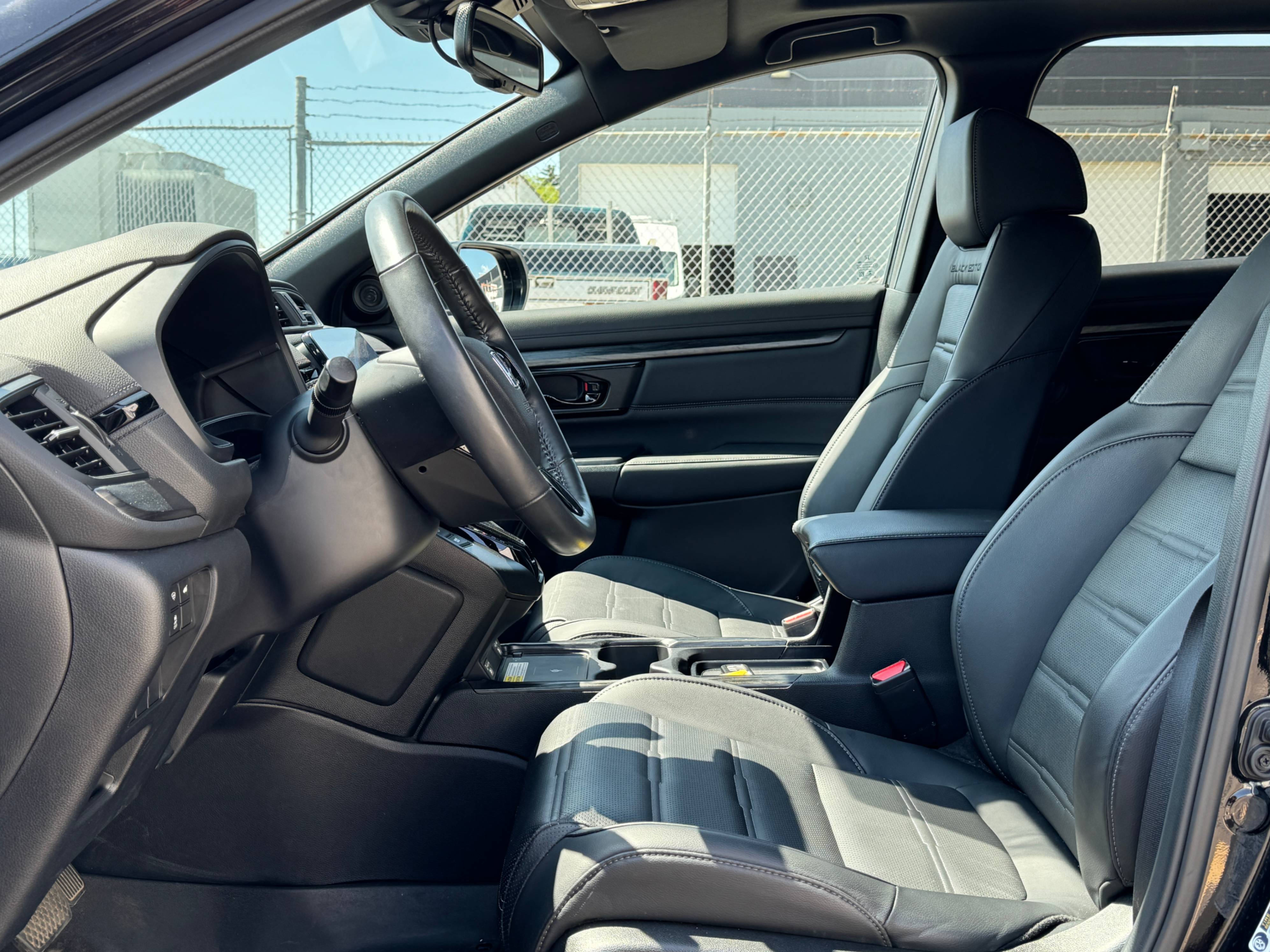 /aiautogroup/2021-Honda-CR-V-9676235059070339.jpg