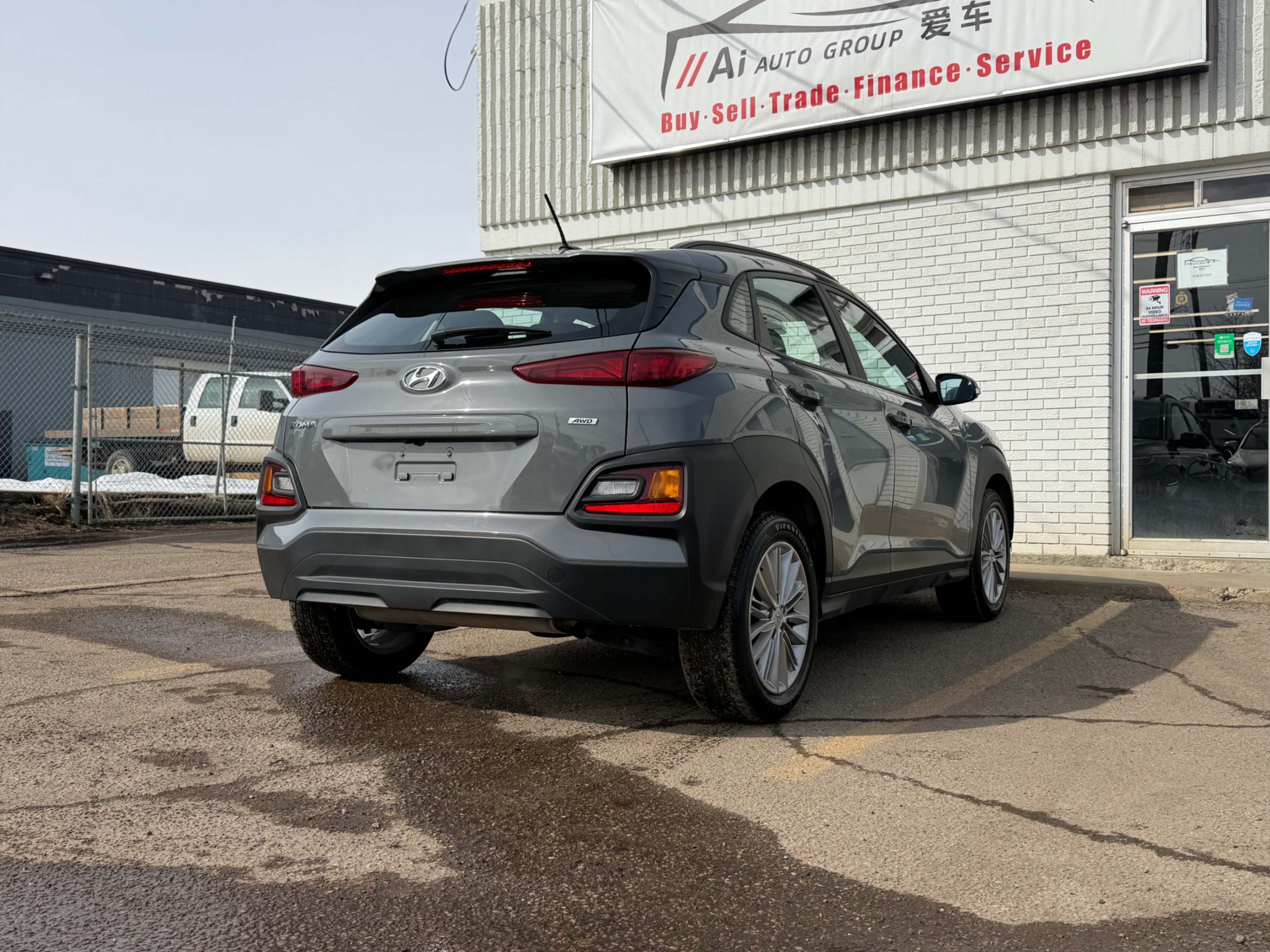 /aiautogroup/2021-Hyundai-Kona-3164128707446898.jpg