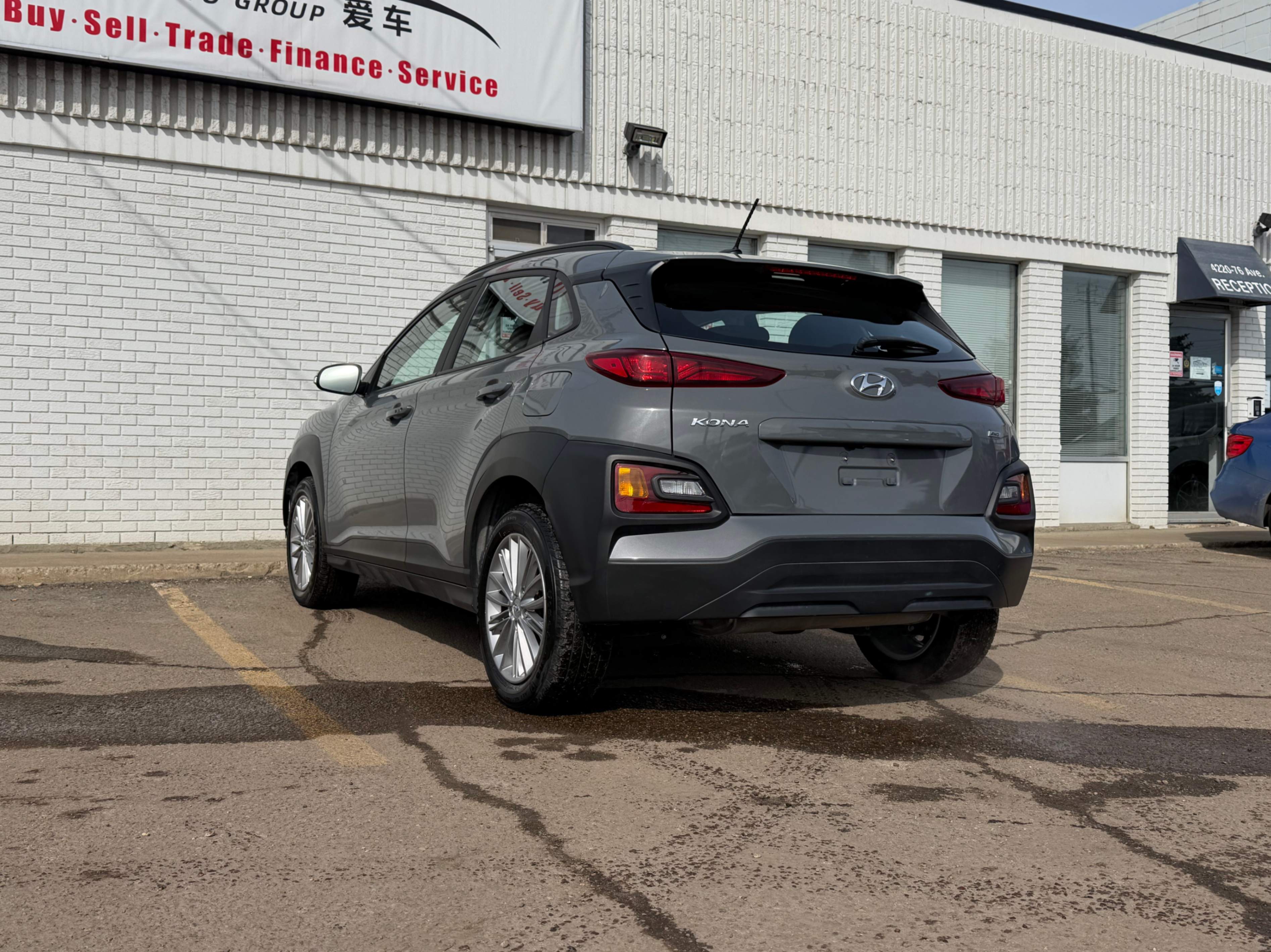 /aiautogroup/2021-Hyundai-Kona-4399354213510702.jpg