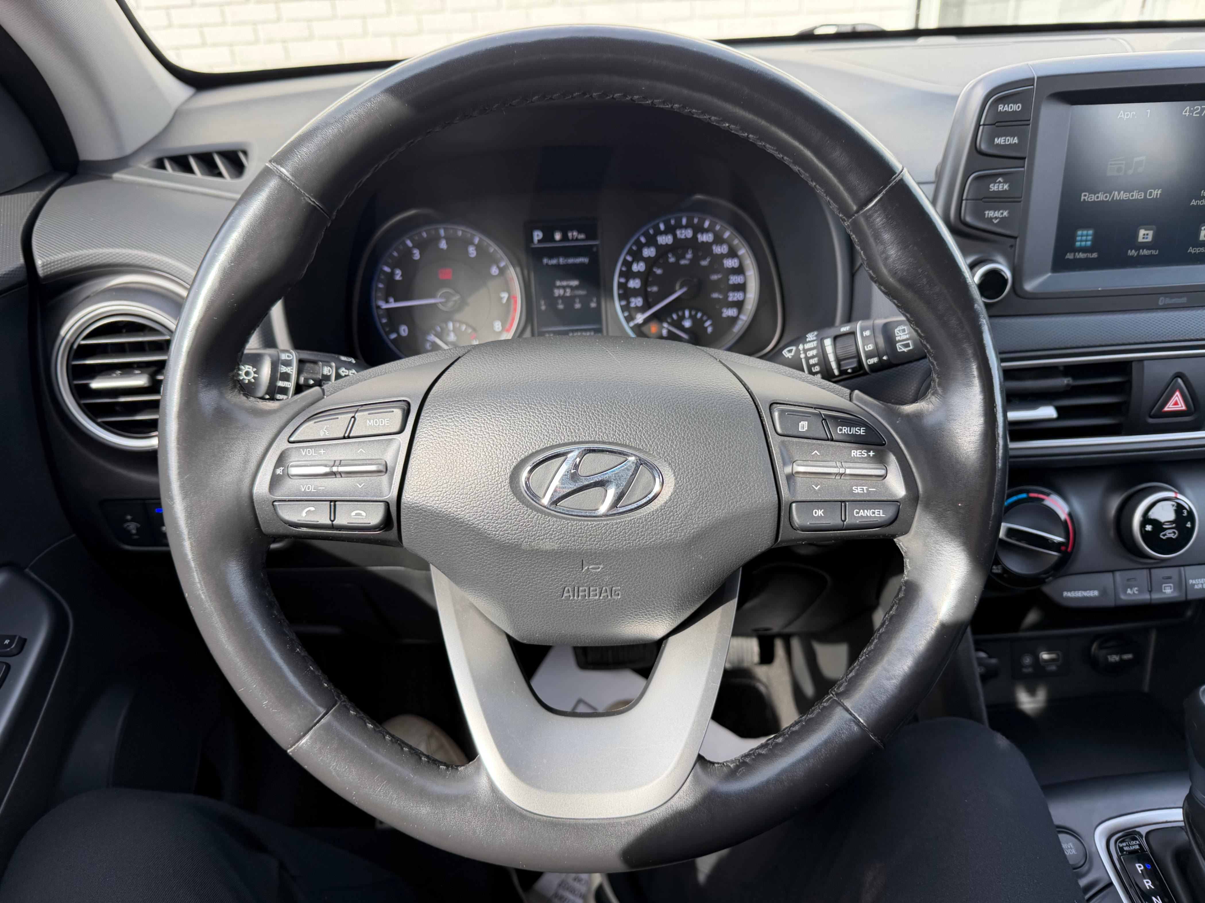 /aiautogroup/2021-Hyundai-Kona-6266127125327148.jpg