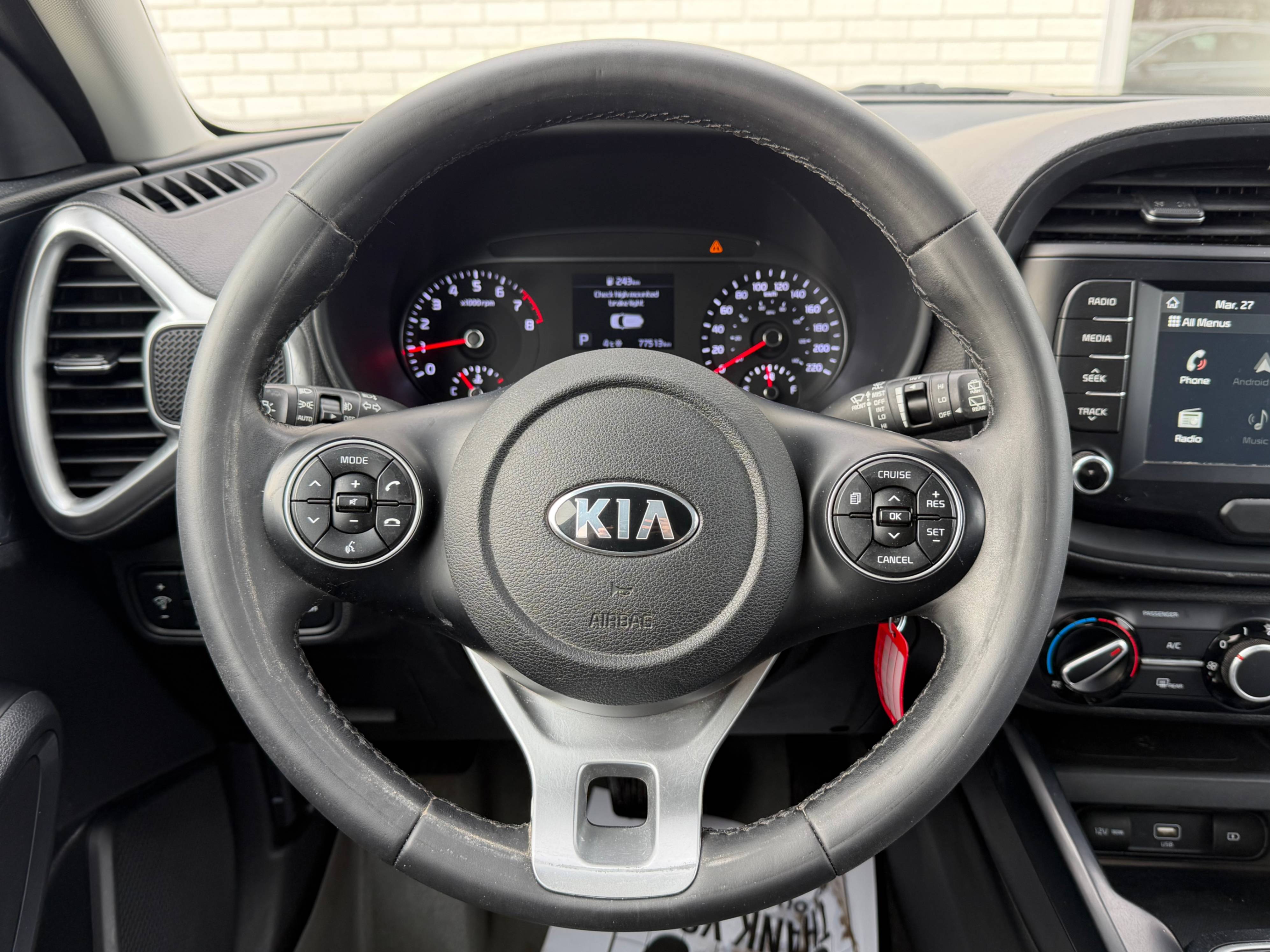 /aiautogroup/2021-Kia-Soul-25325474947702675.jpg