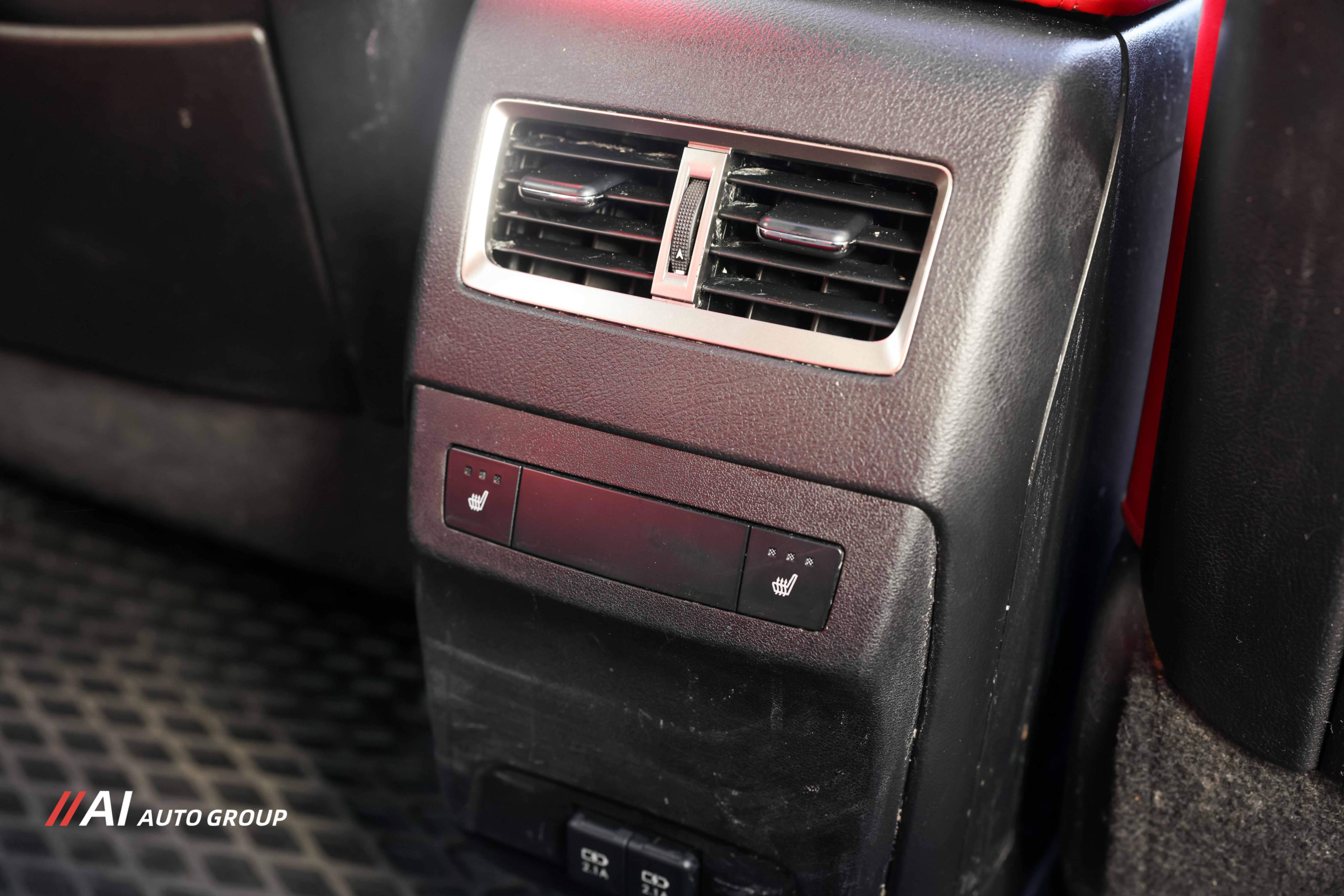 /aiautogroup/2021-Lexus-RX-1364959256989573.jpg