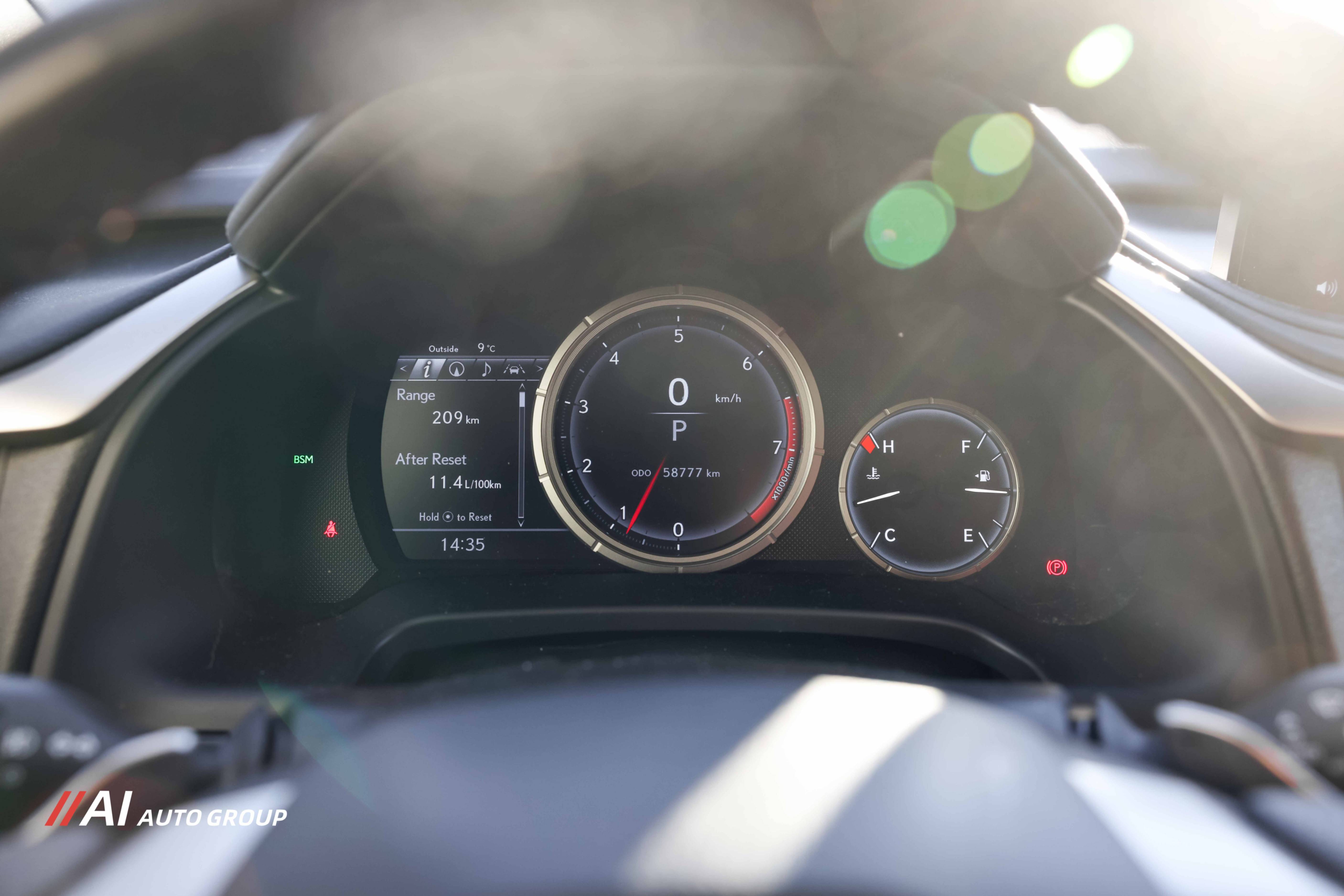 /aiautogroup/2021-Lexus-RX-13802896105955353.jpg